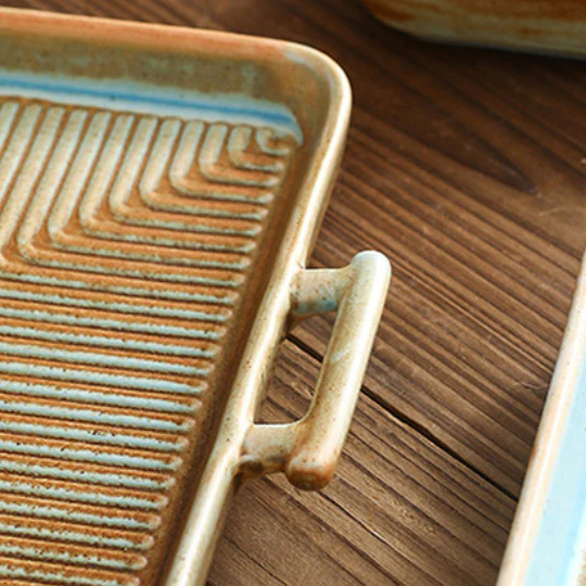 Earthy Tray - Image 30
