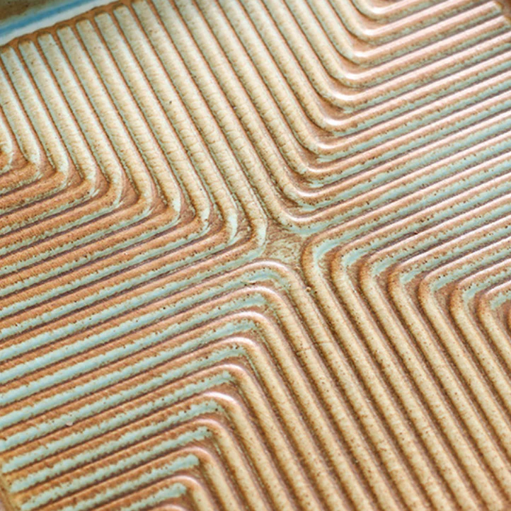 Earthy Tray - Image 31