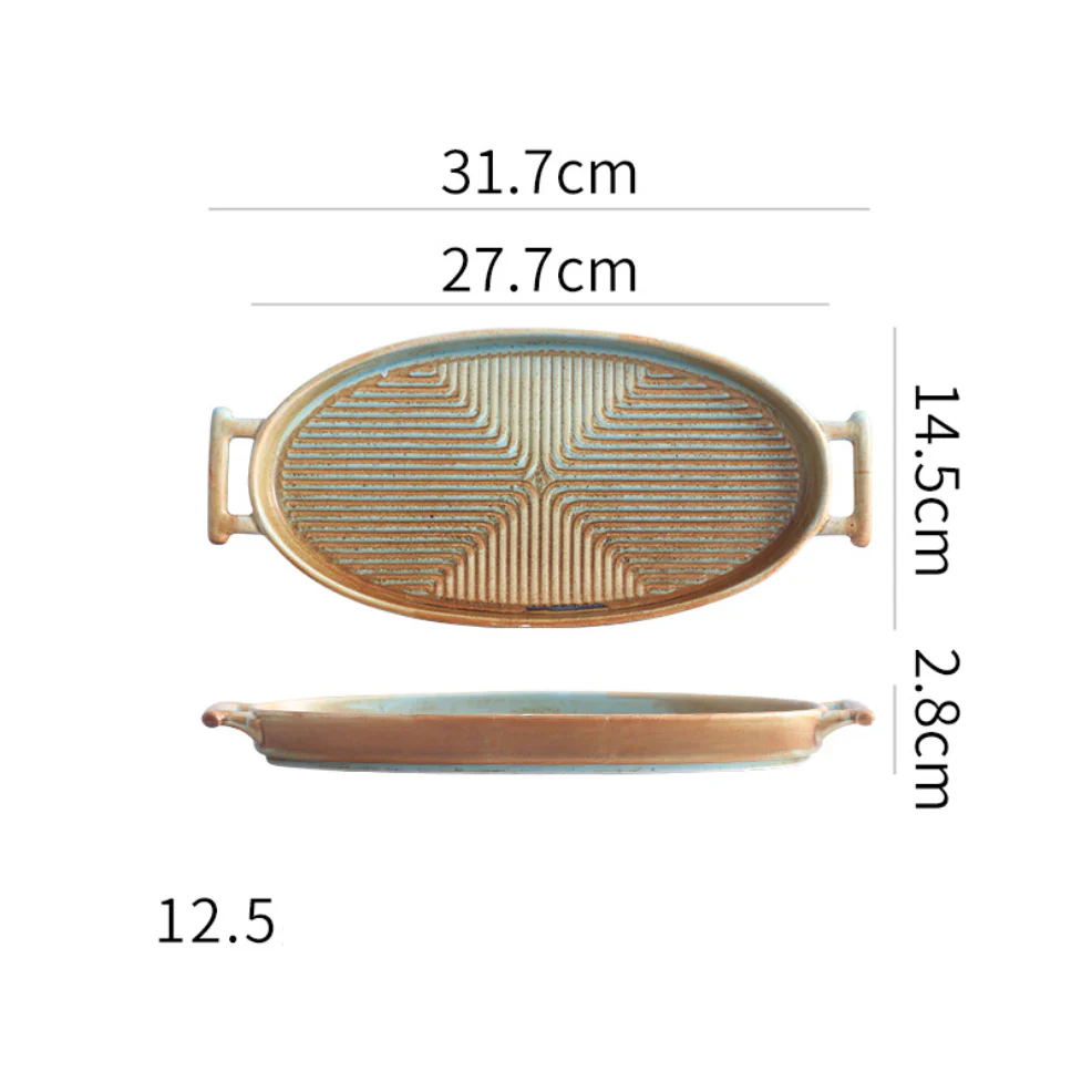 Earthy Tray - Image 33