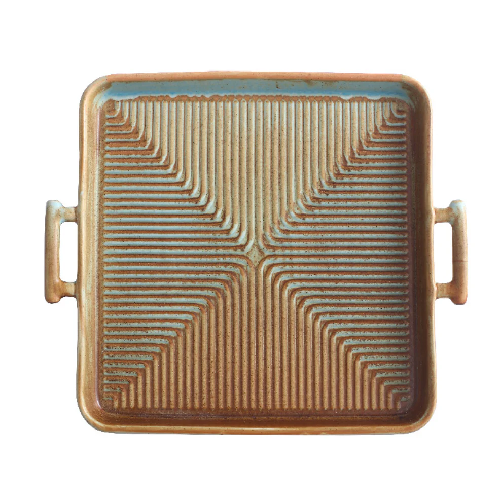 Earthy Tray - Image 37