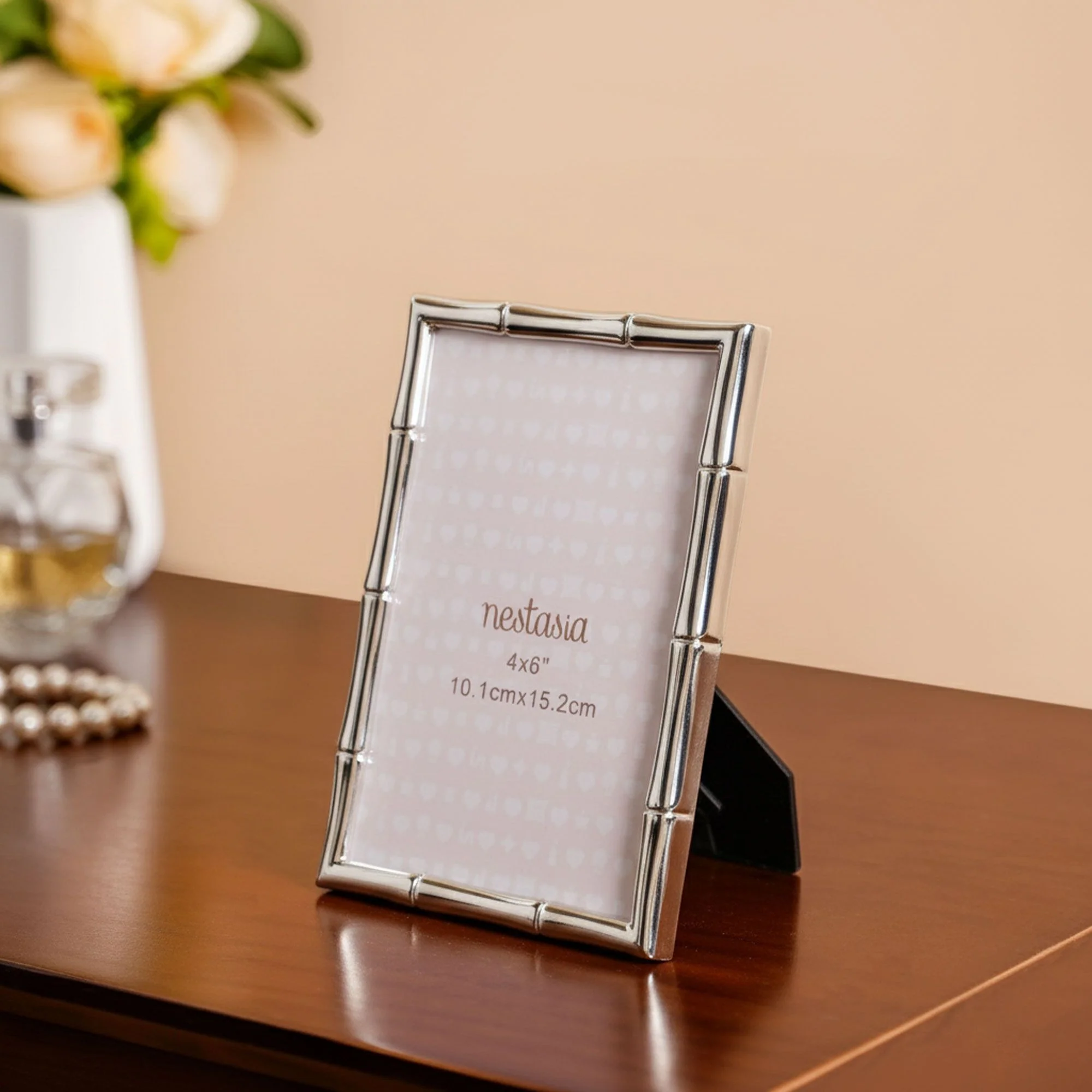 Eco Soul Photo Frame Small 10x15cm - Image 8