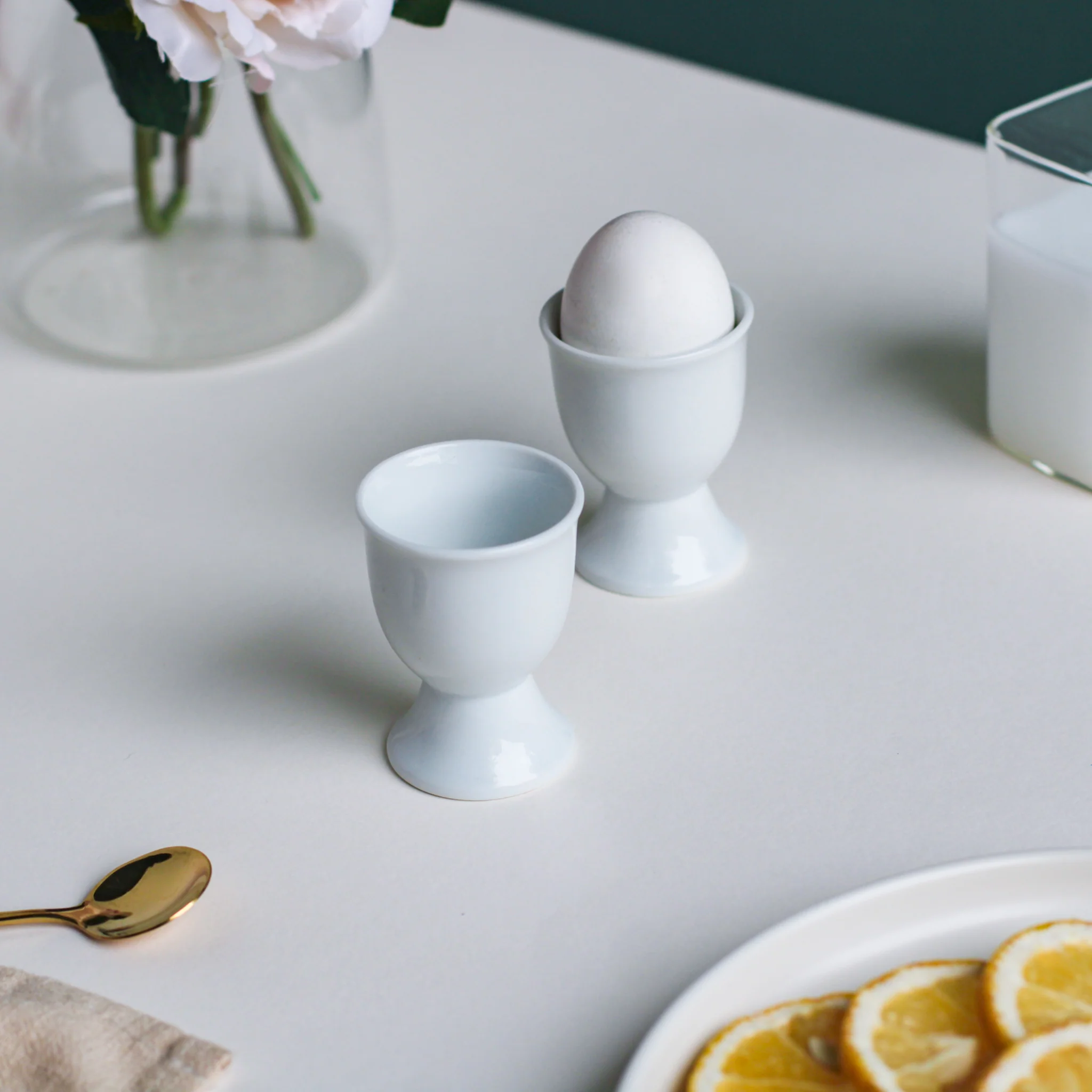 Egg Cup - Image 10