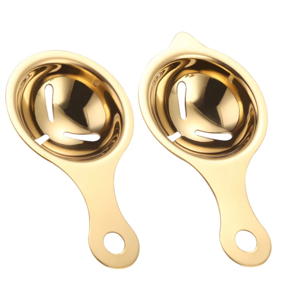 Egg Separator - Image 9