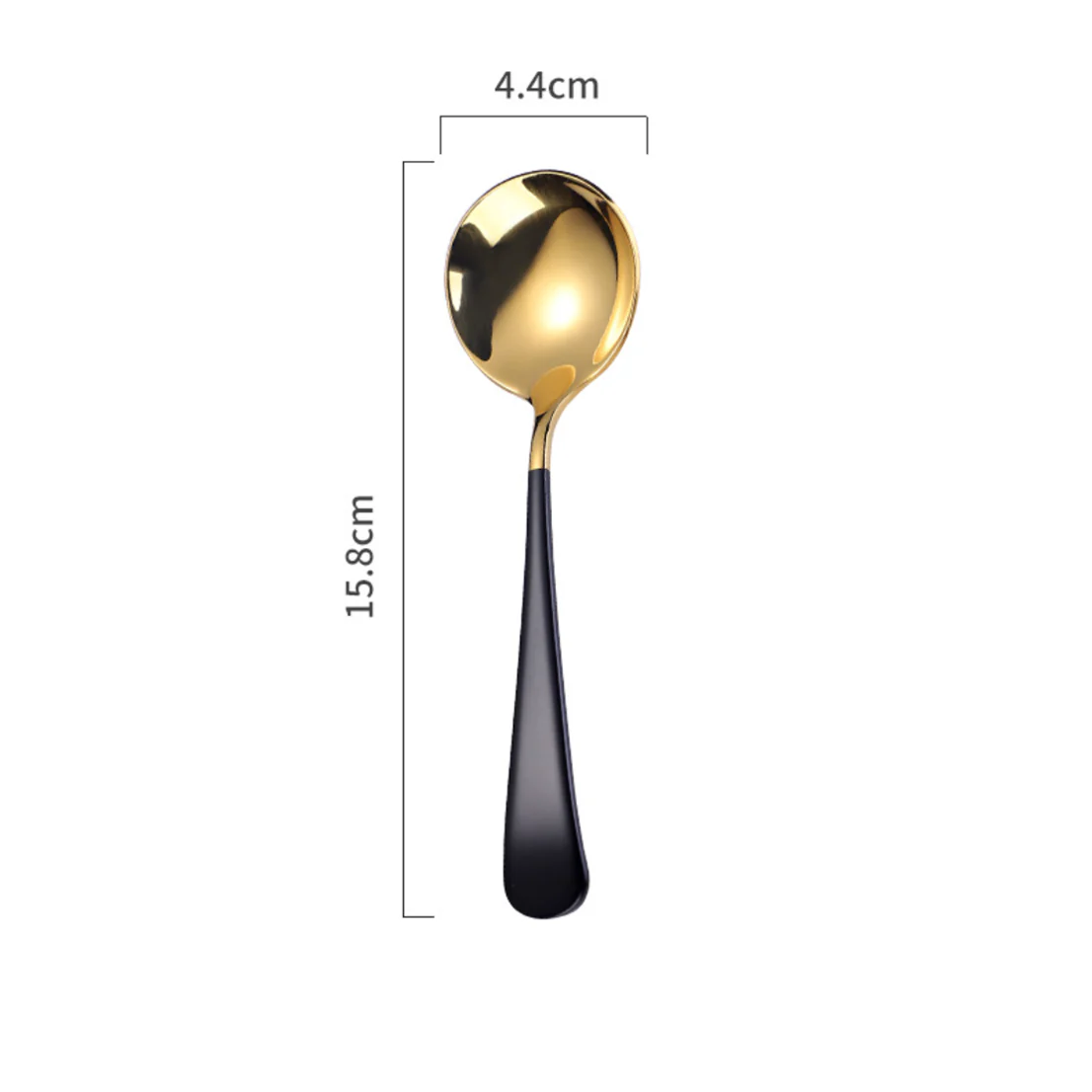 Egg Spoon - Image 17