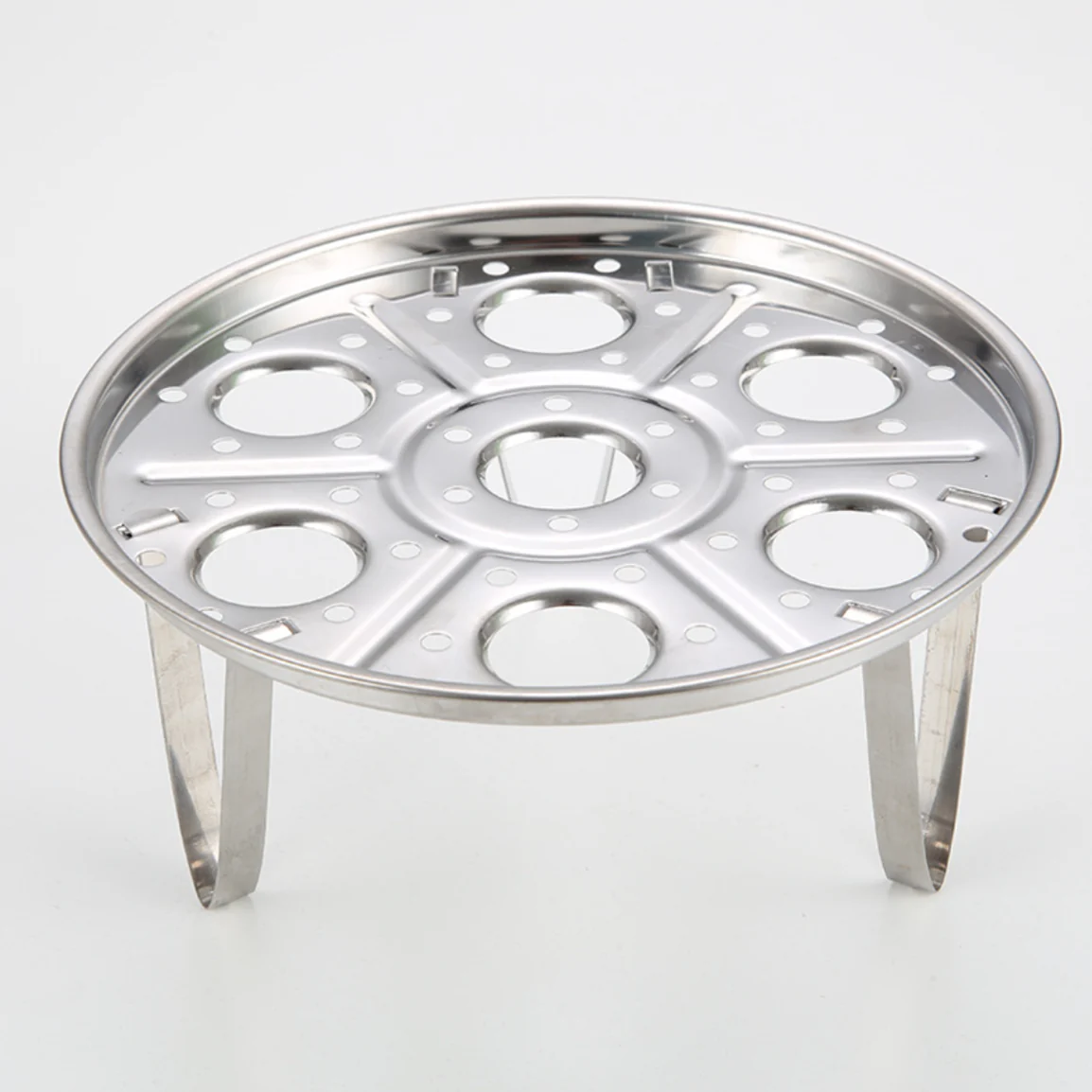 Egg Steamer - Image 2