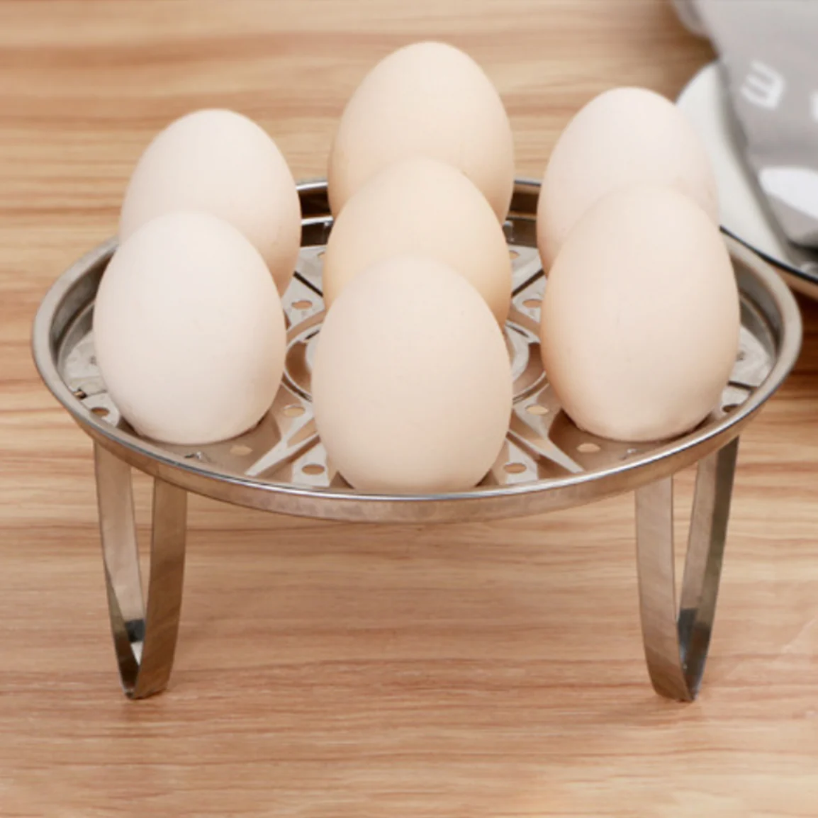 Egg Steamer - Image 3