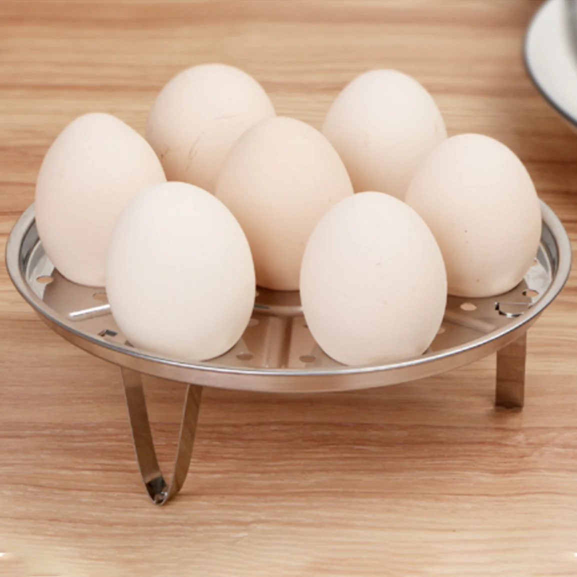 Egg Steamer - Image 8