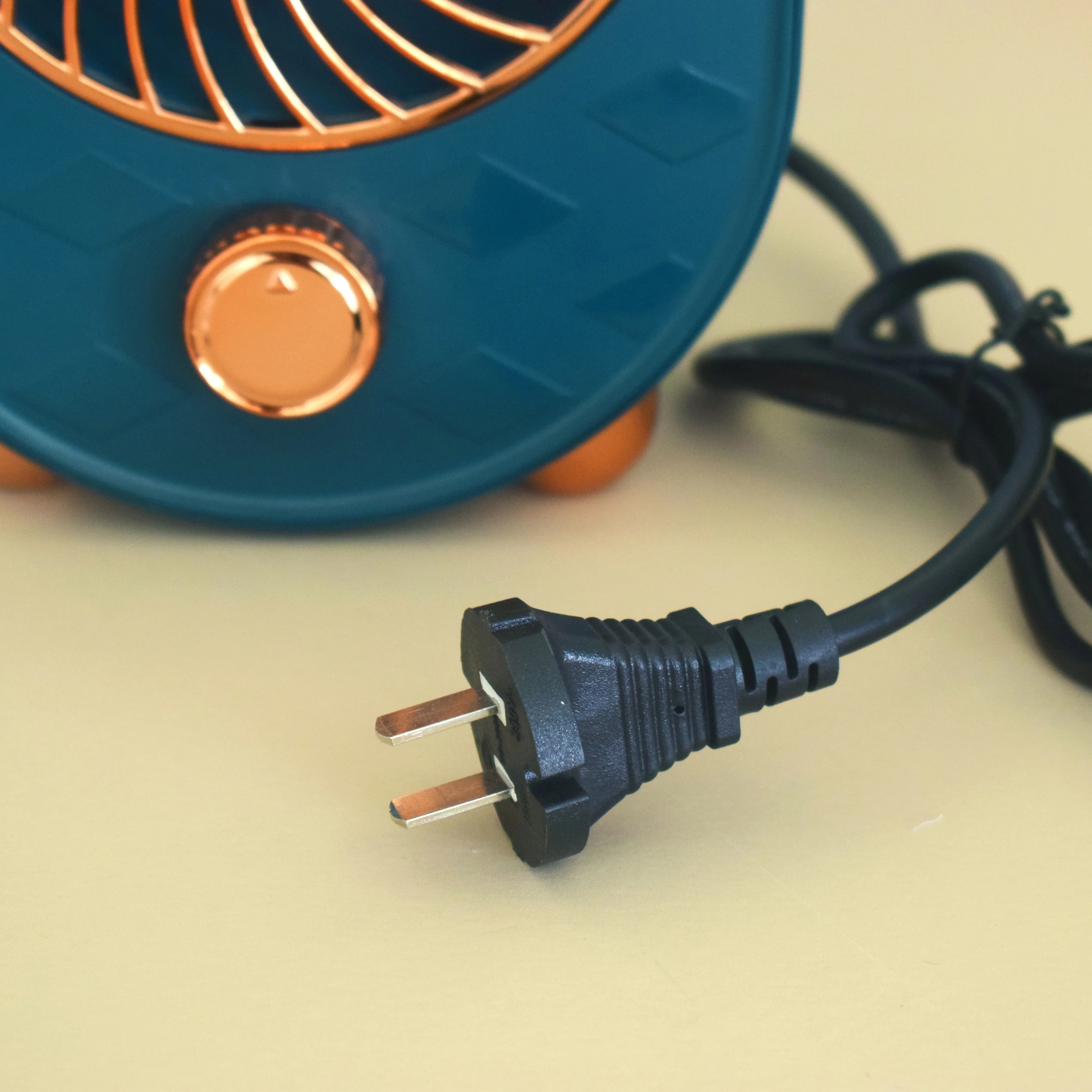 Electric Fan Heater - Image 17