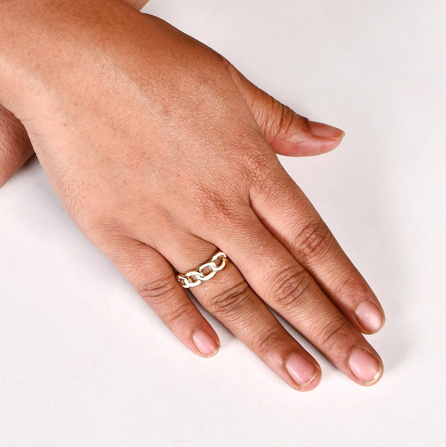 Eternal Link Ring - Image 2