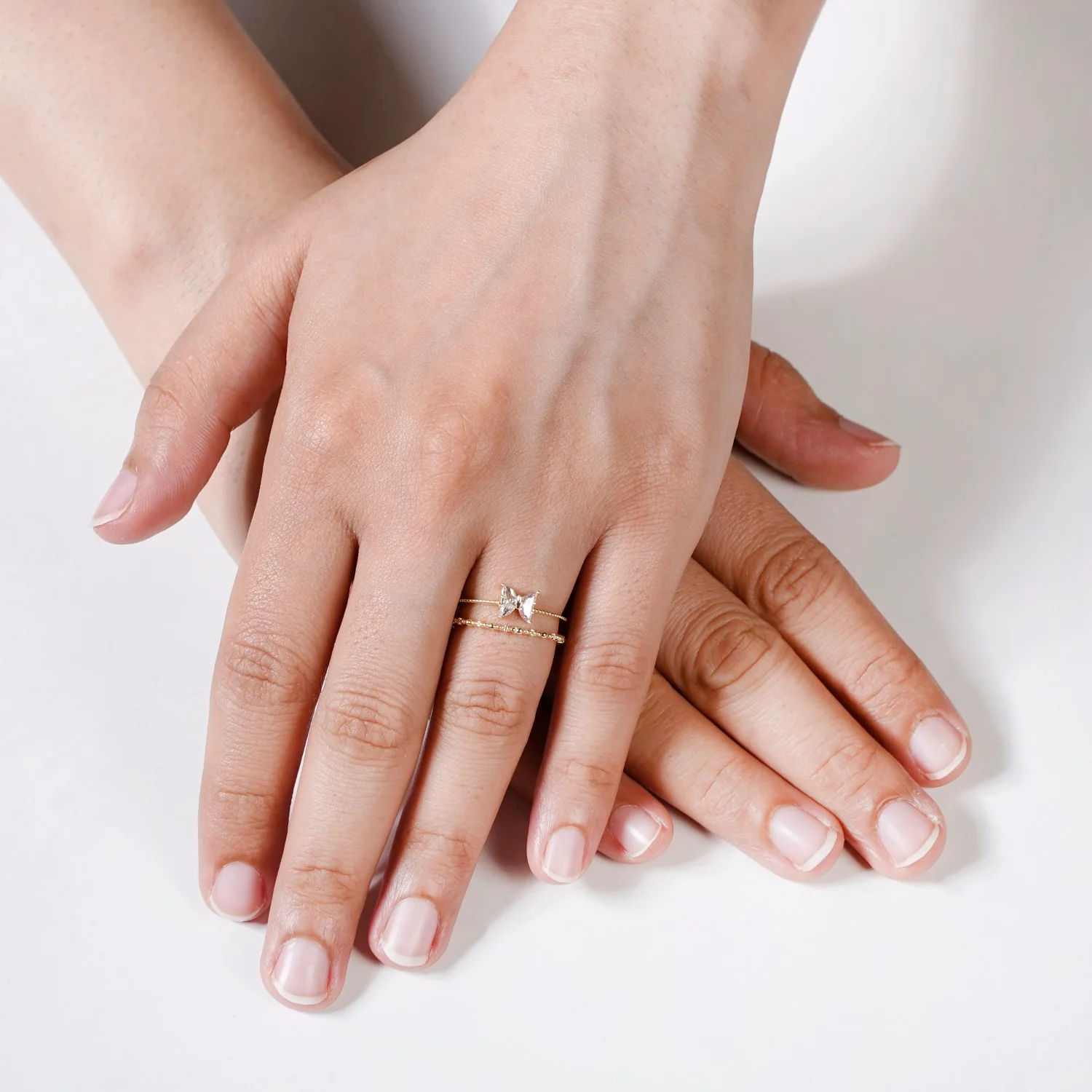 Ethereal Metamorphosis Ring - Image 2