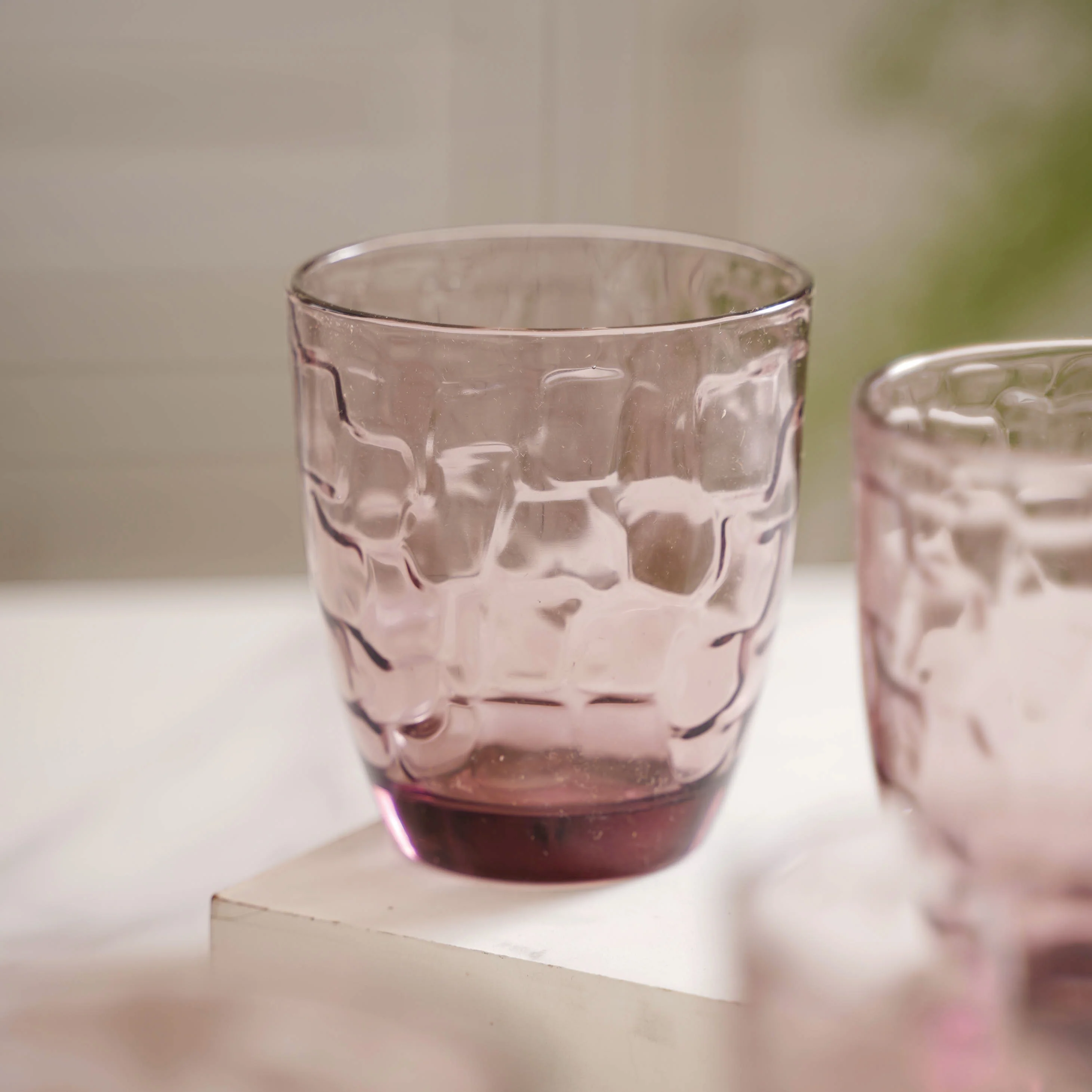 Everyday Water Tumbler Set of 6 - Image 4