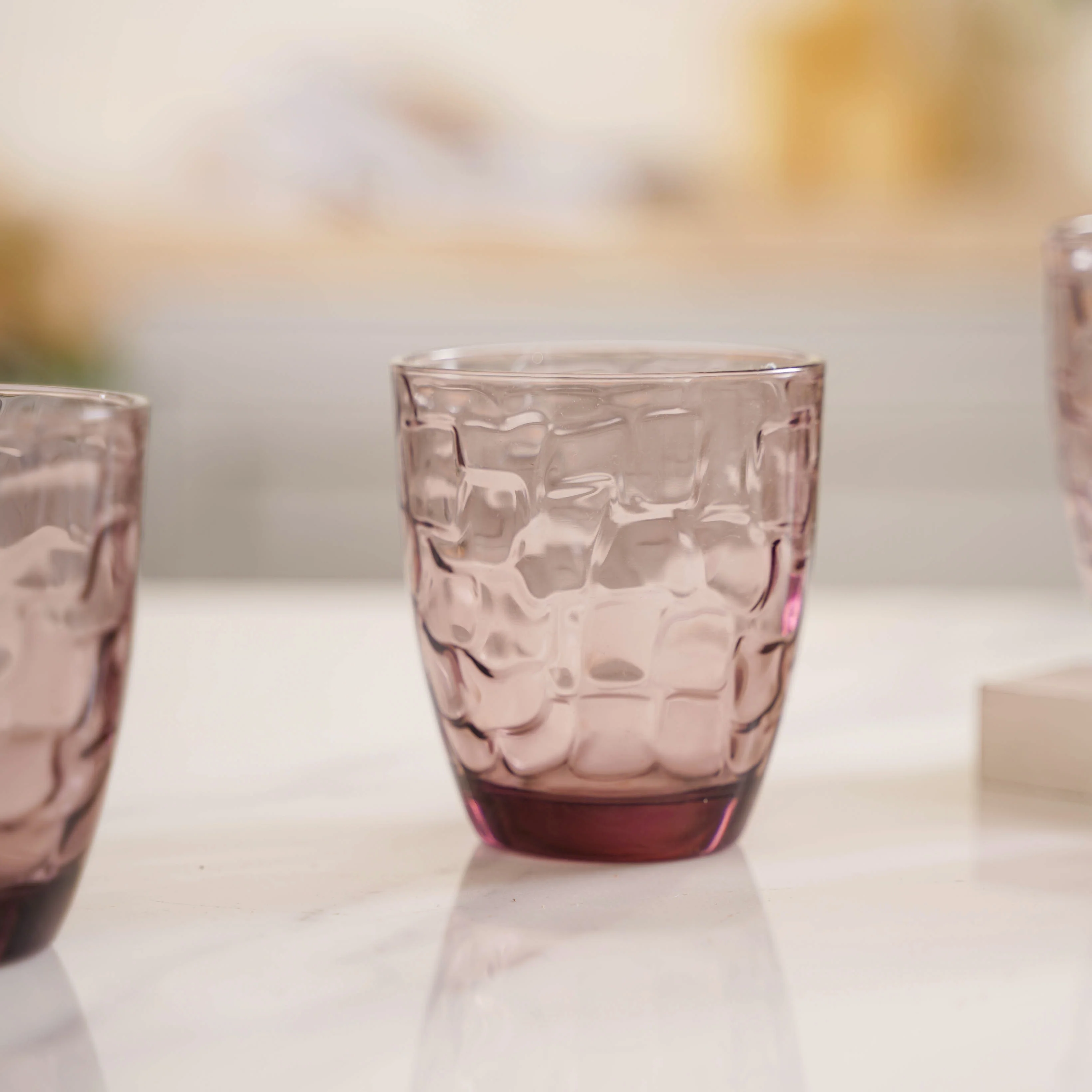 Everyday Water Tumbler Set of 6 - Image 9