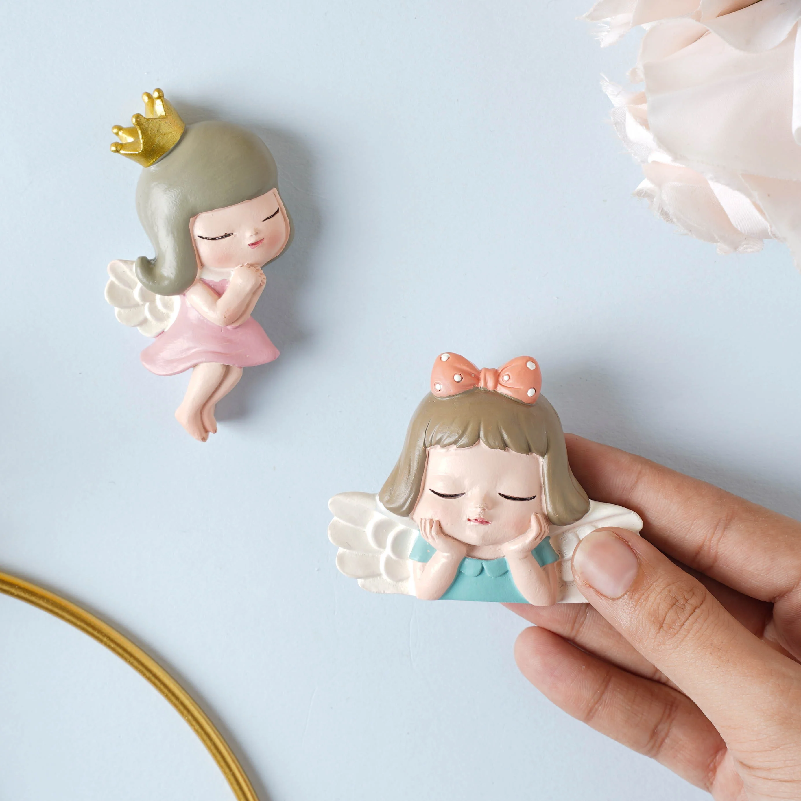 Fairy Princess Decor - Image 3