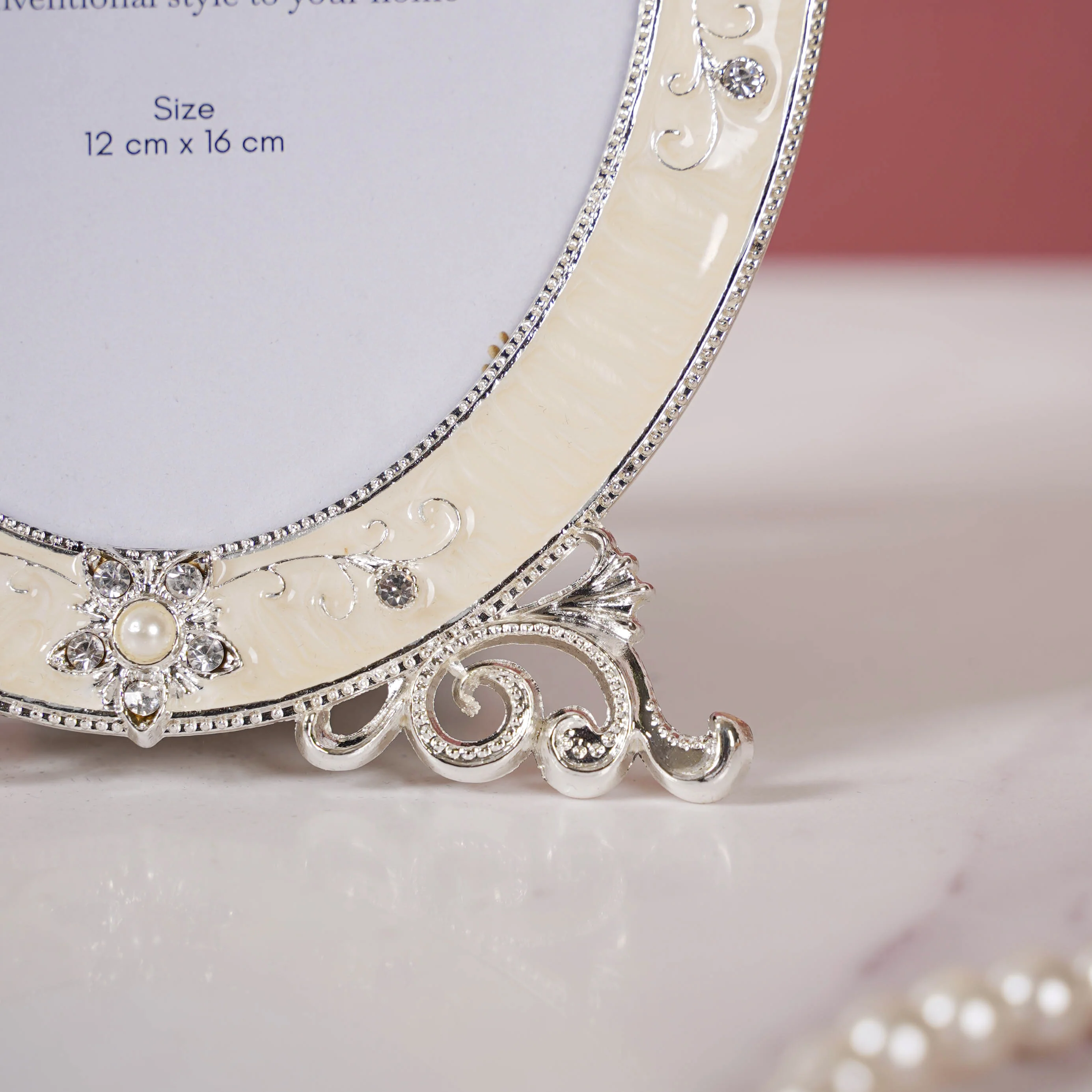 Fairy Tale Photo Frame - Image 6