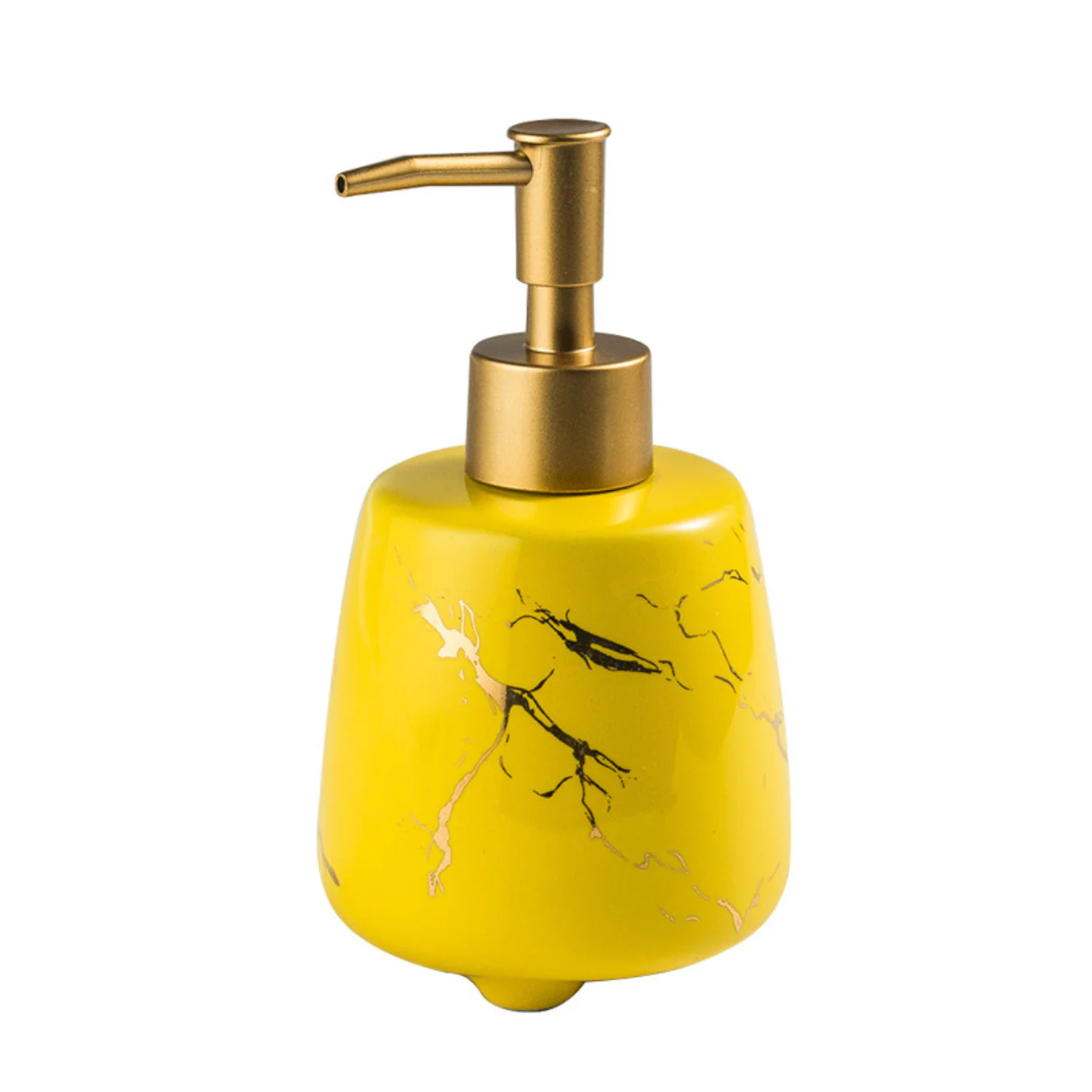 Fancy Shampoo Dispenser - Image 14