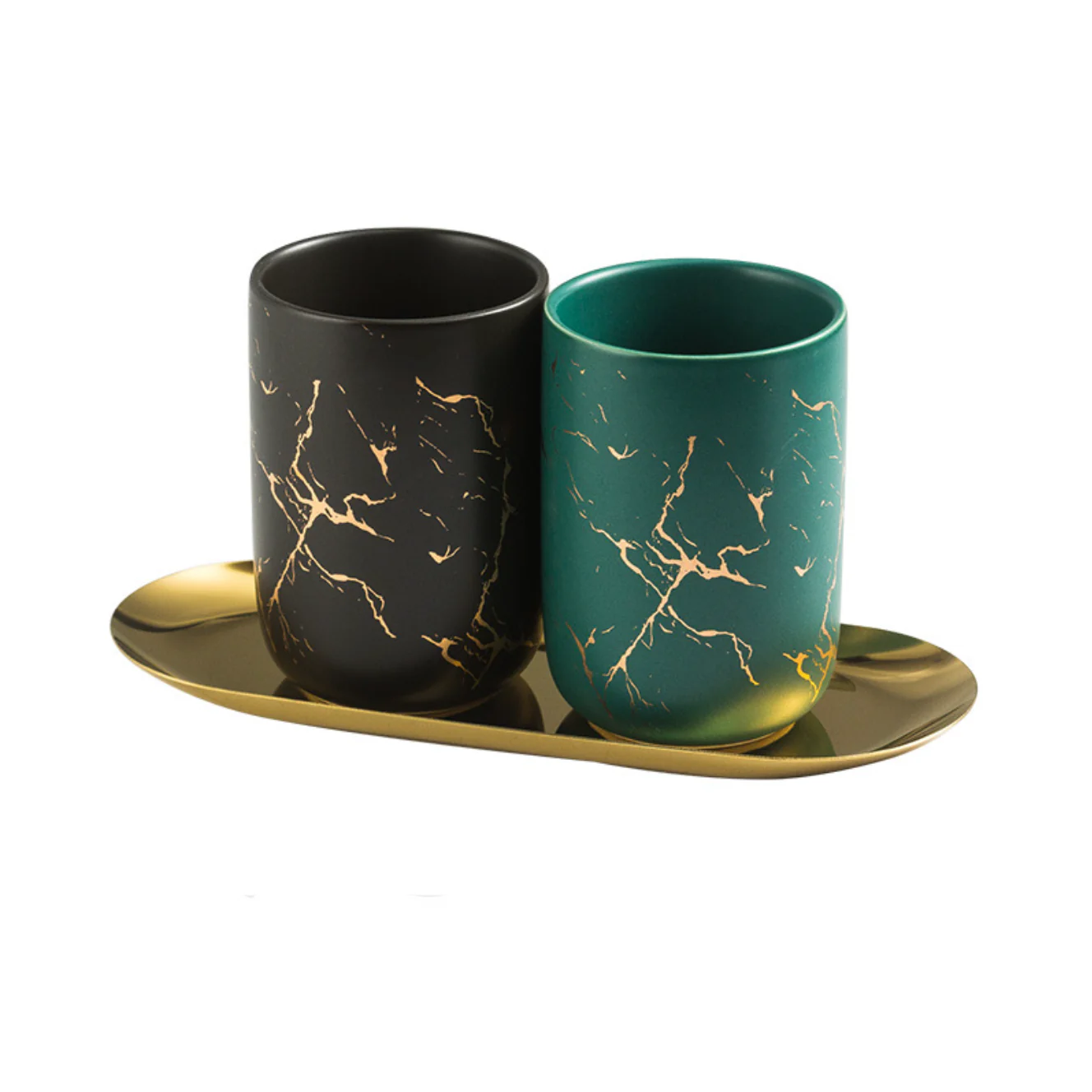 Fancy Tumbler - Image 15