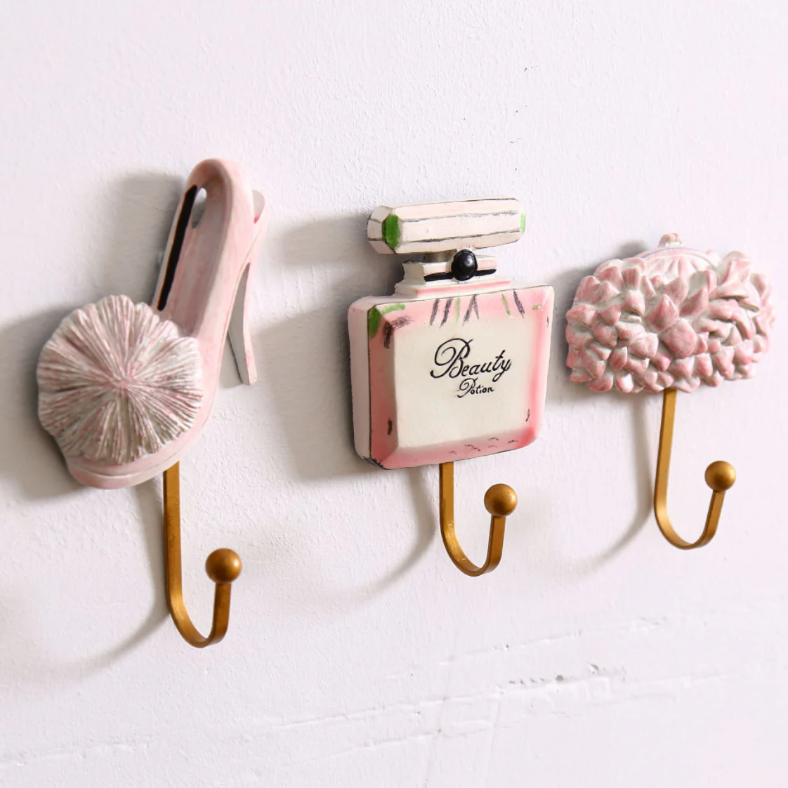 Fashion Hook Set - Image 2