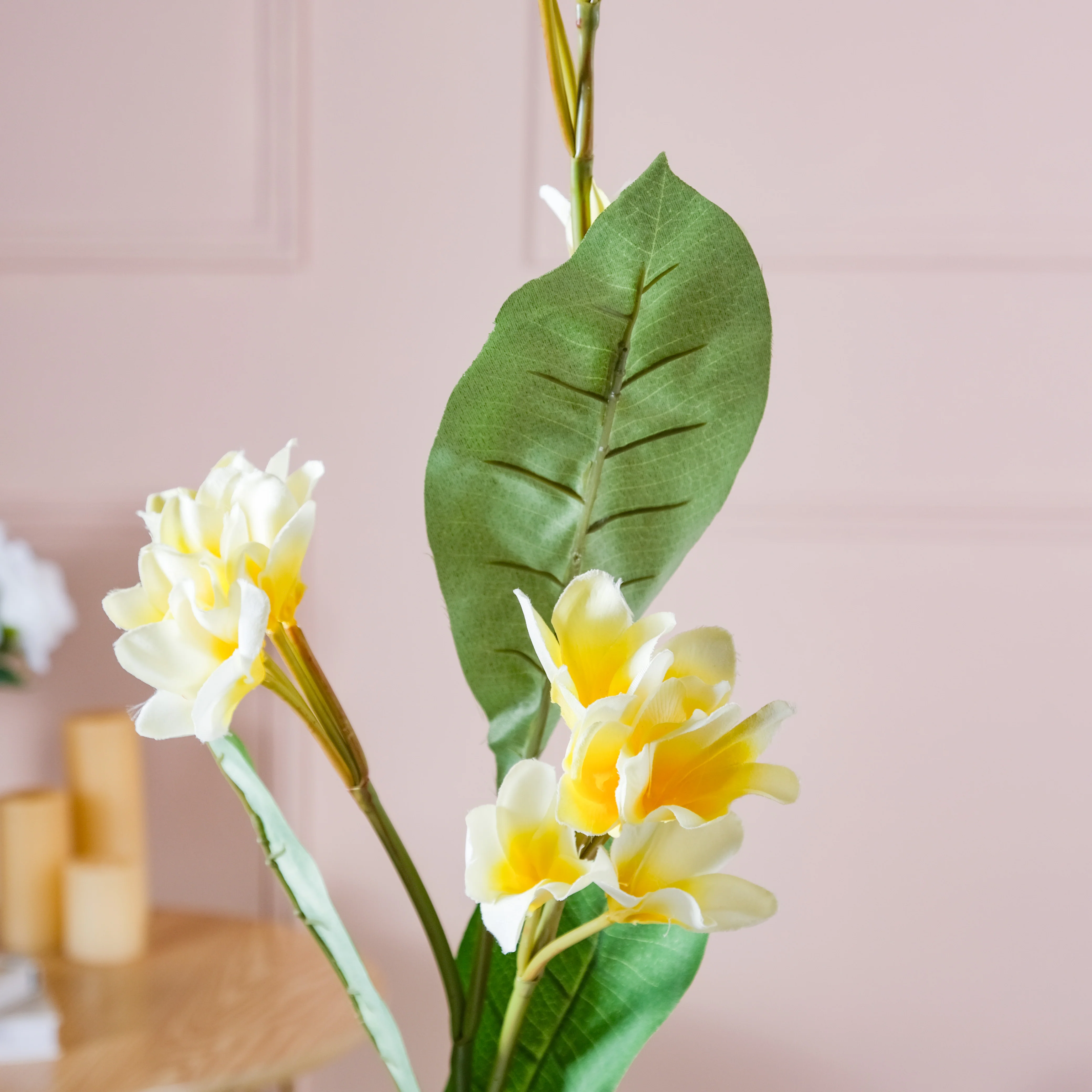 Faux Blossoms - Image 4