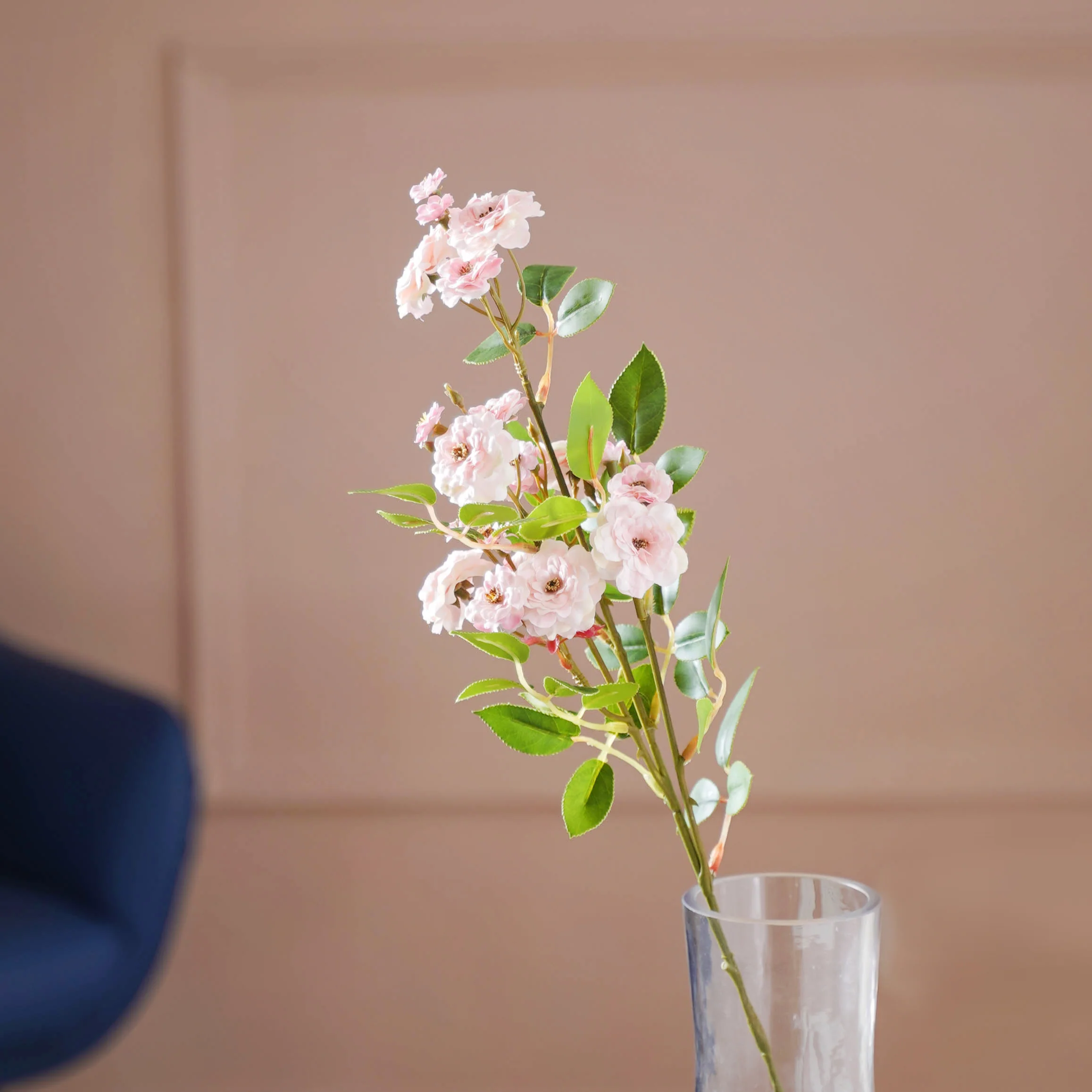 Faux Flora Stem - Image 9