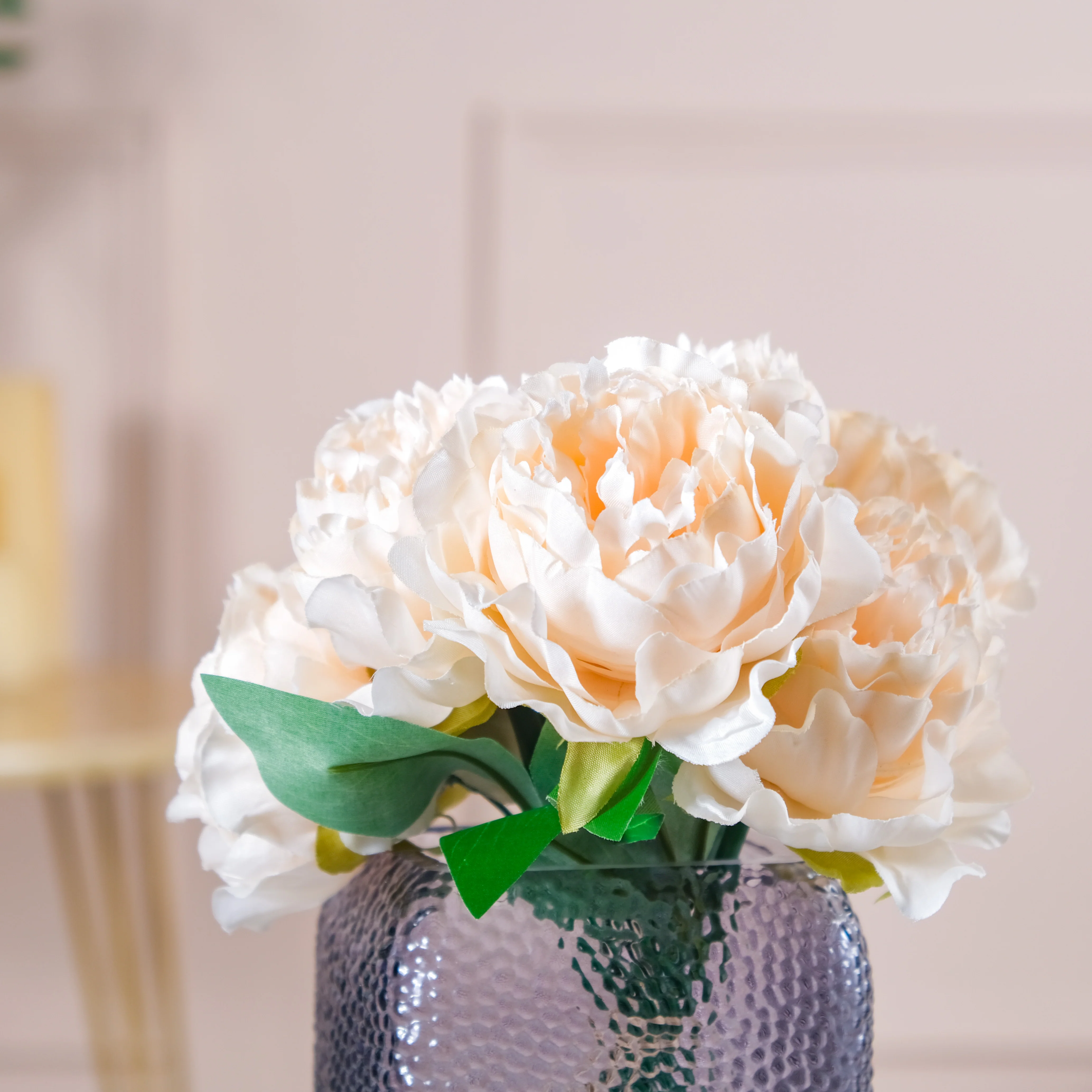 Faux Flower Stem - Image 14