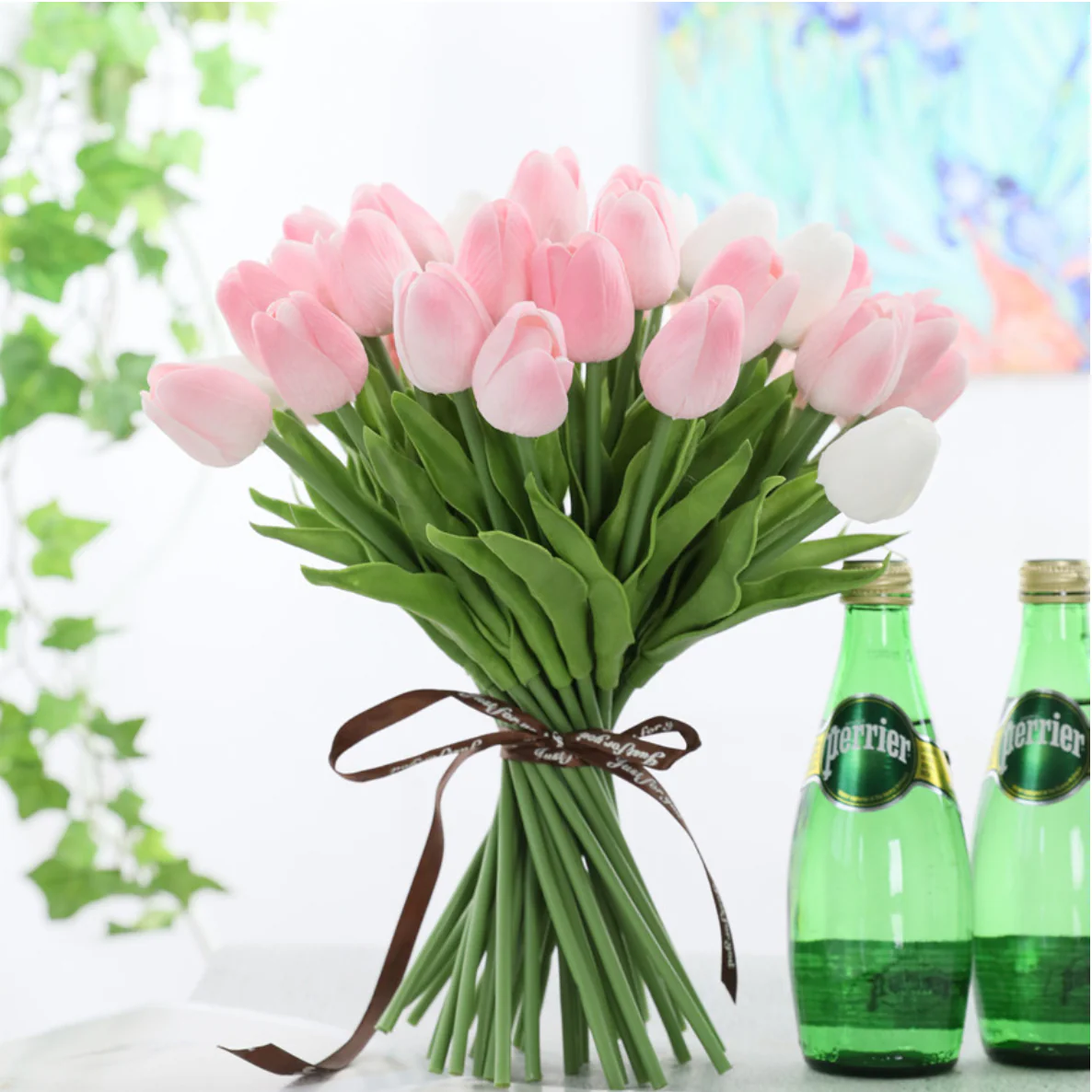 Faux Tulip - Image 13