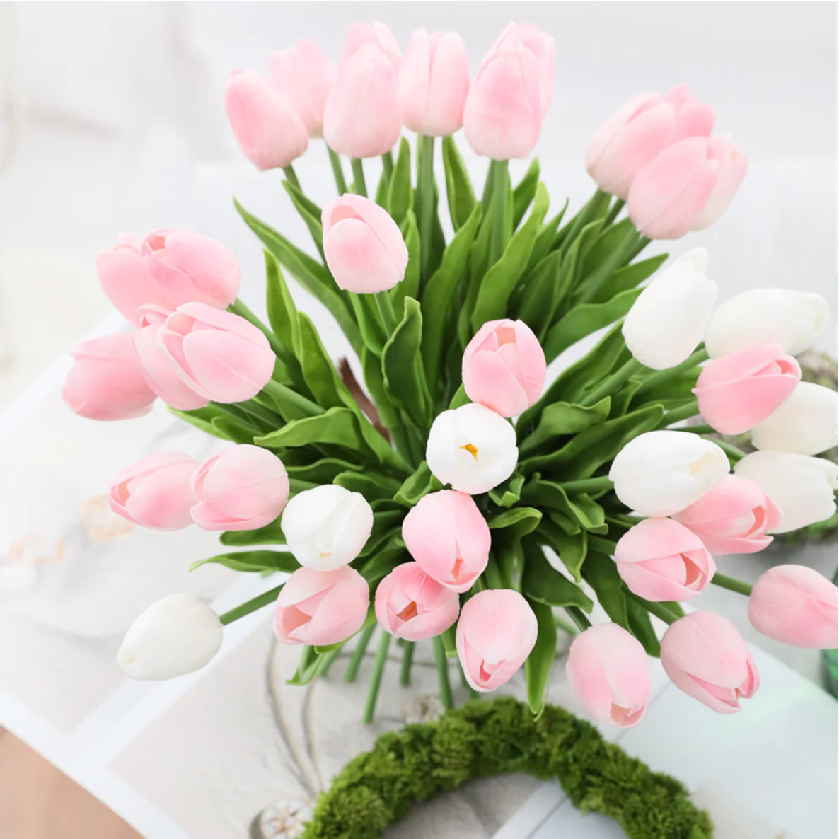 Faux Tulip - Image 14