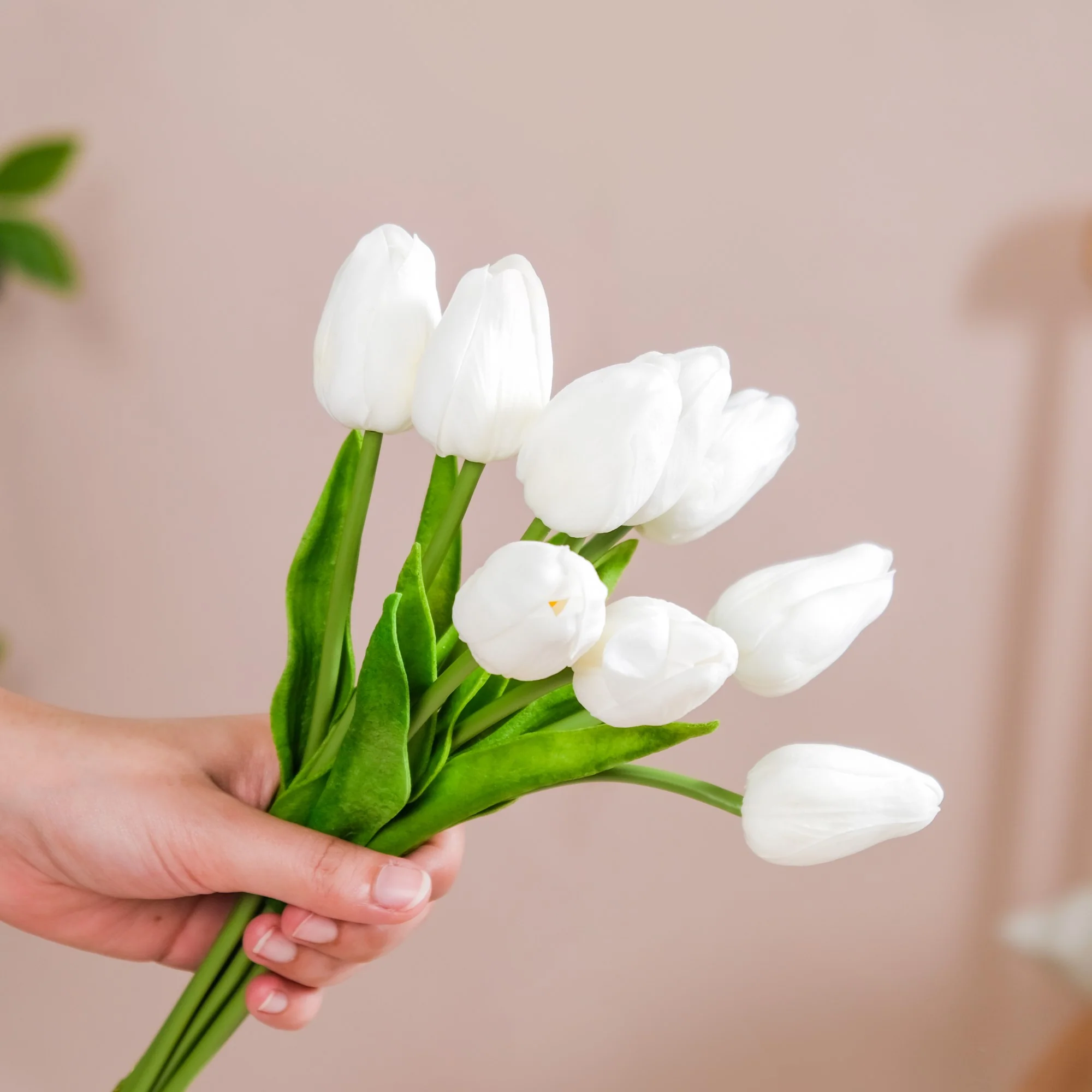Faux Tulip - Image 4