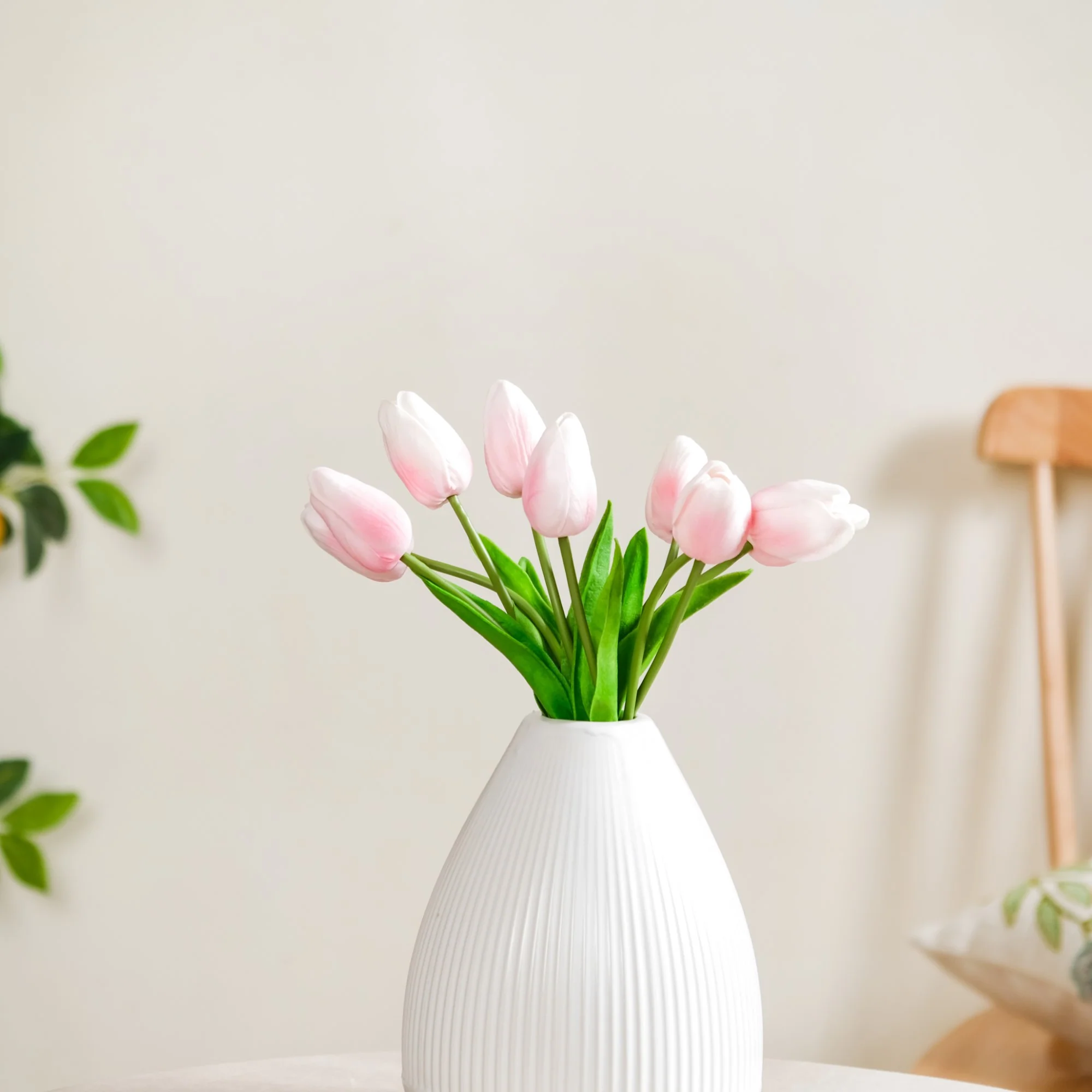 Faux Tulip - Image 6