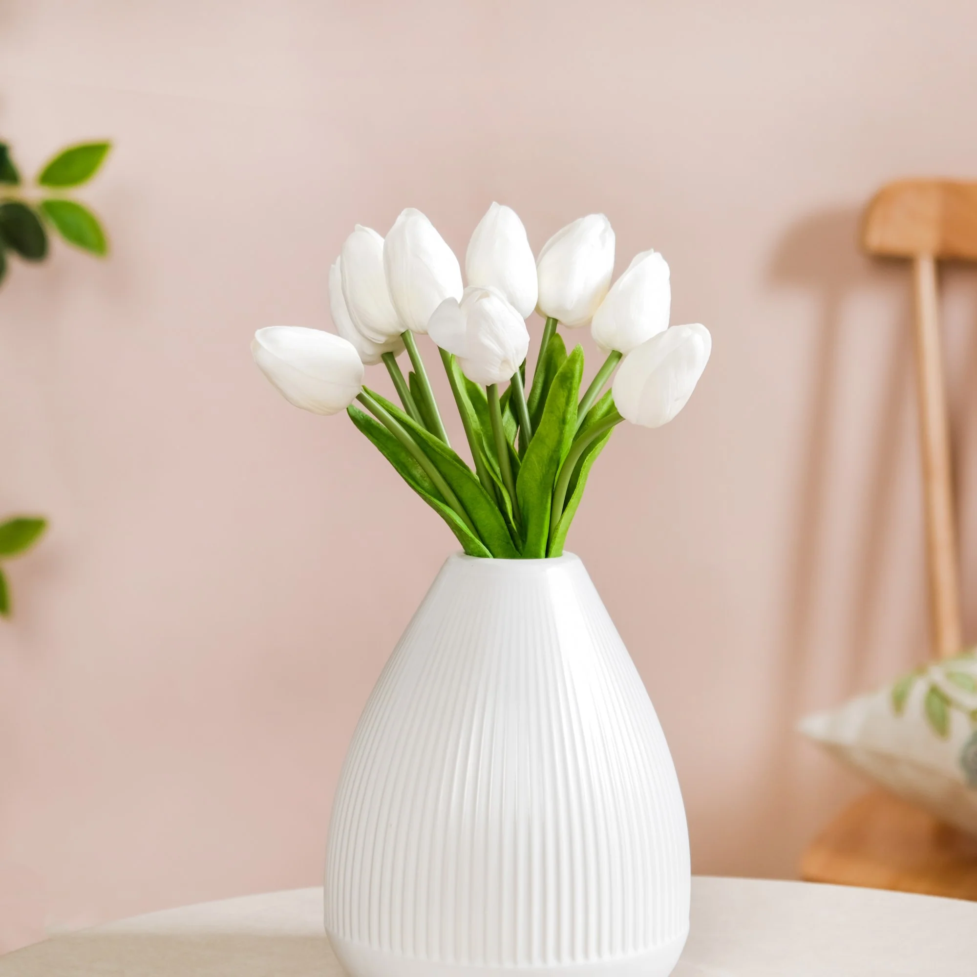 Faux Tulip - Image 7