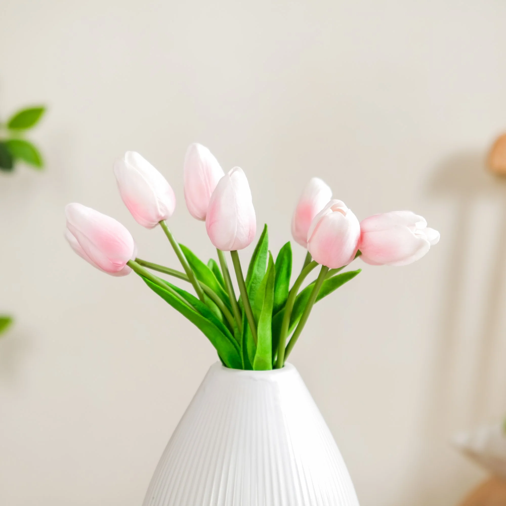 Faux Tulip - Image 8