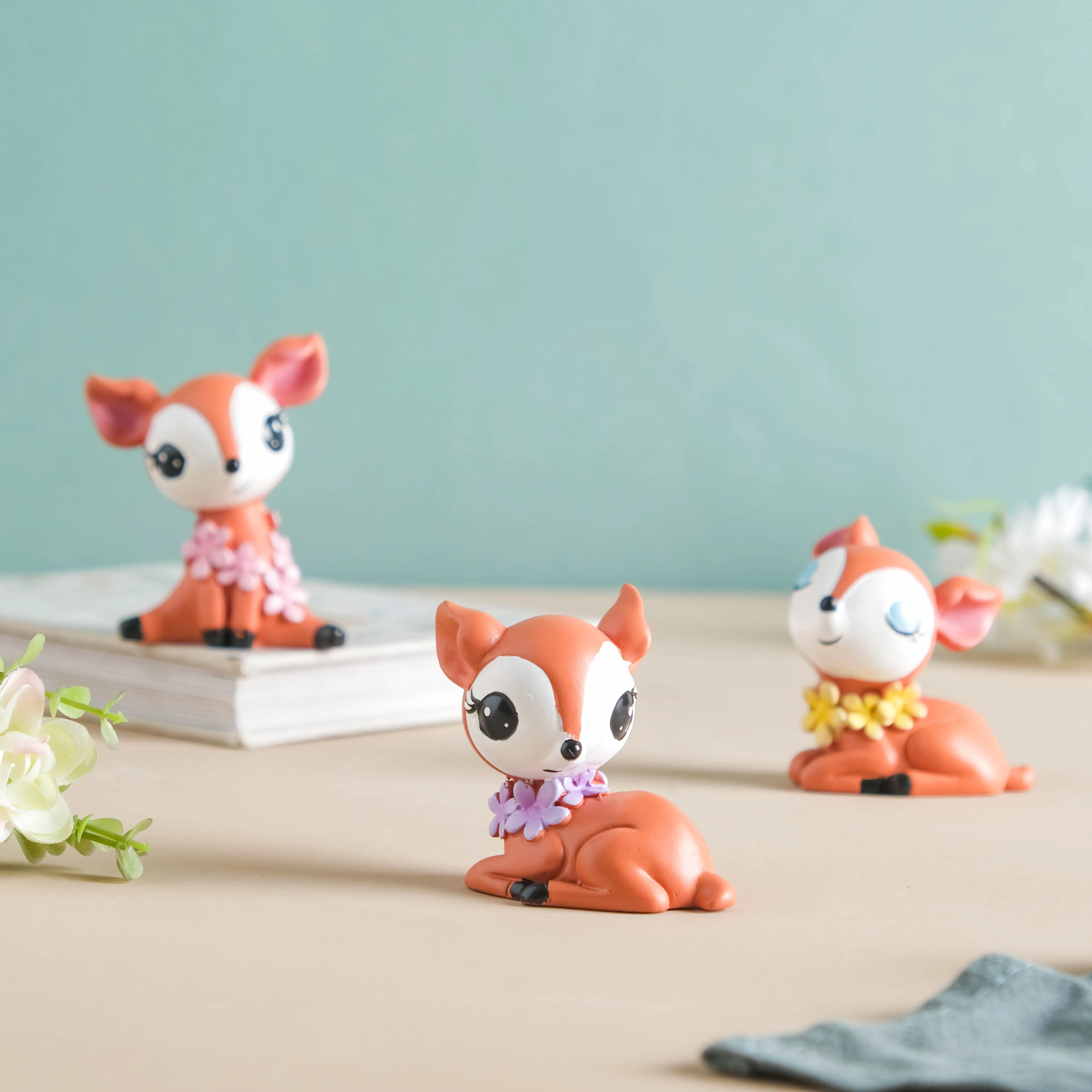 Fawn Decor - Image 5