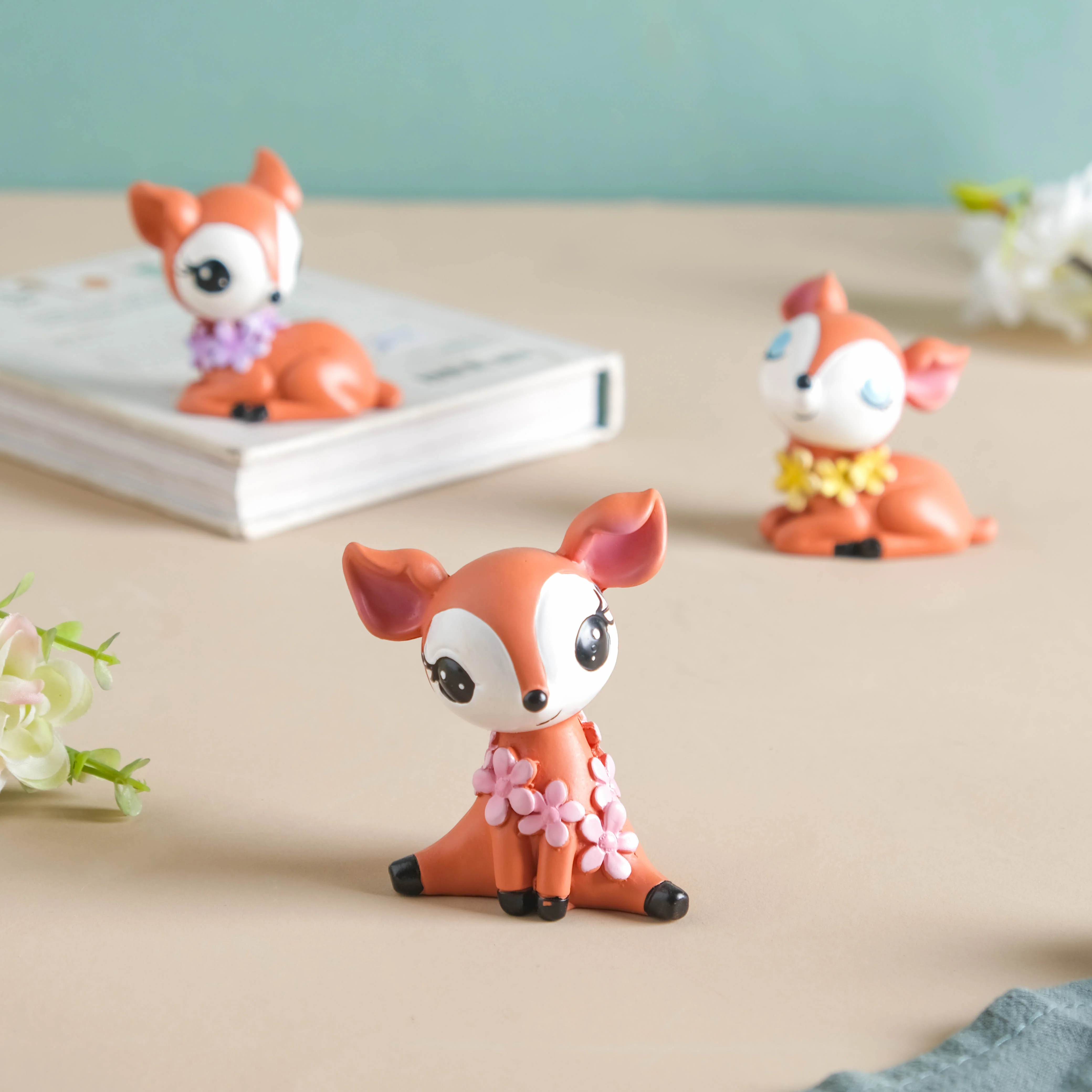 Fawn Decor - Image 6