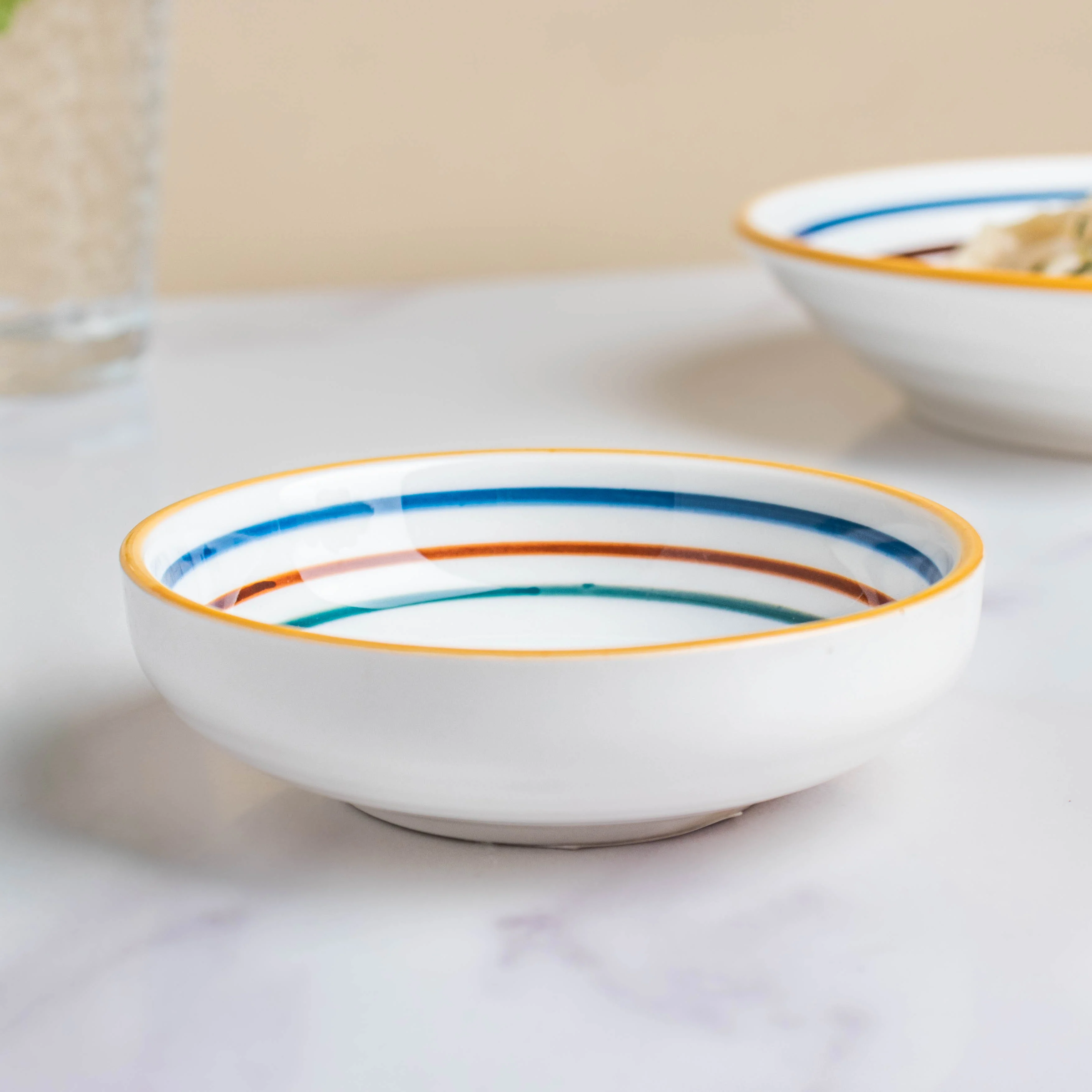 Feliz Flavour Bowl - Image 5
