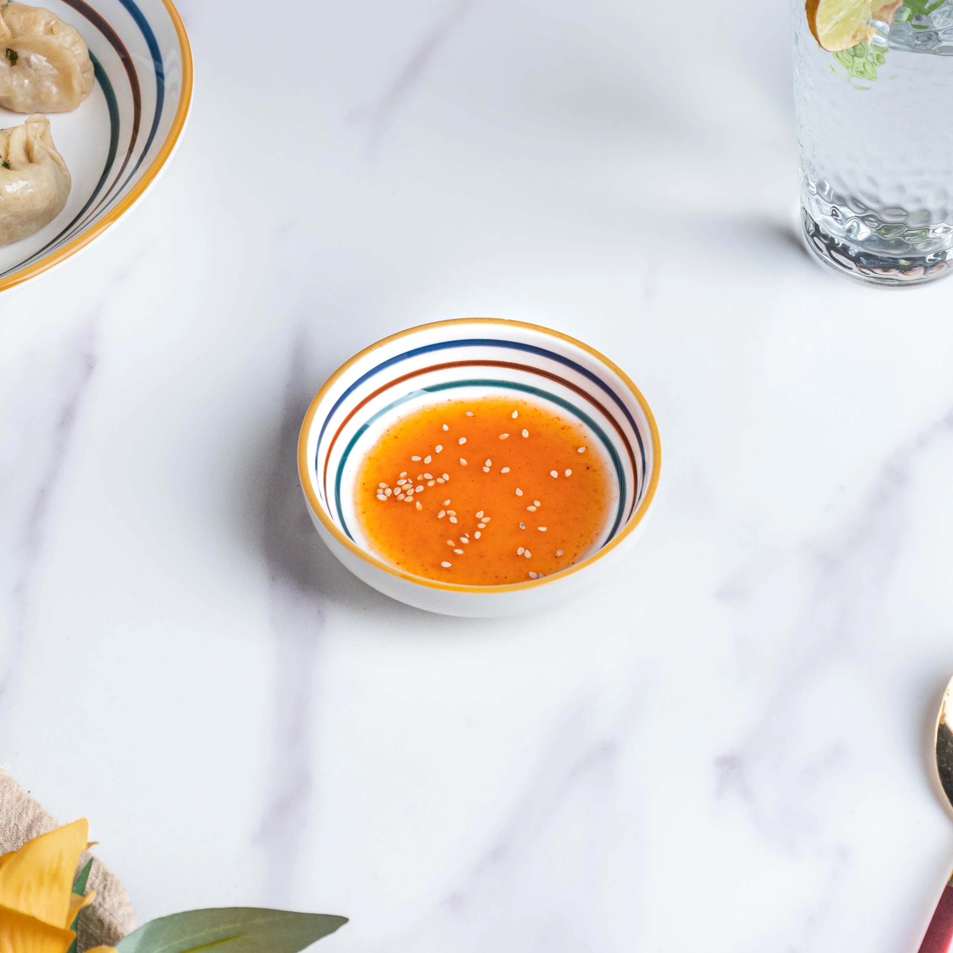 Feliz Flavour Bowl - Image 6