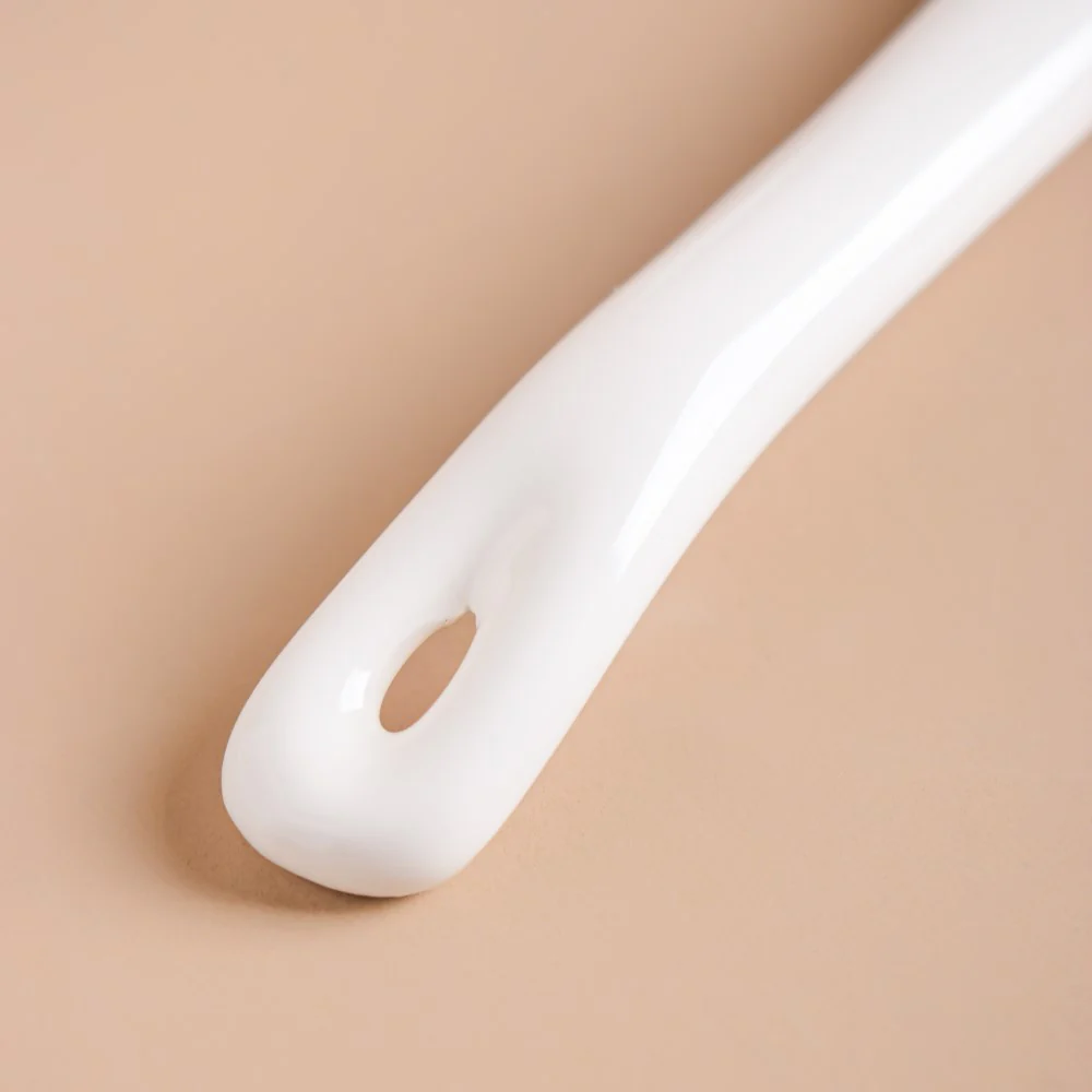 Feliz Serving Spoon - Image 2