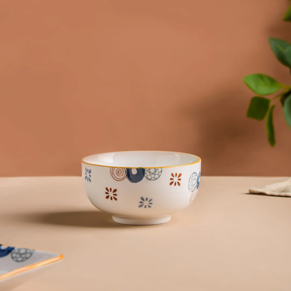 Feliz Side Bowl 200 ml - Image 2