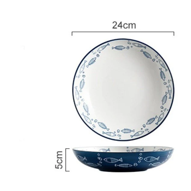 Fish Bowls - Image 9