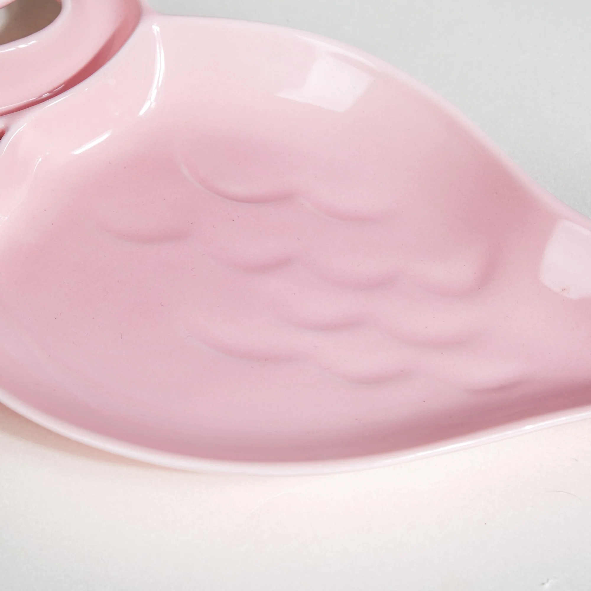 Flamingo Dish - Image 11
