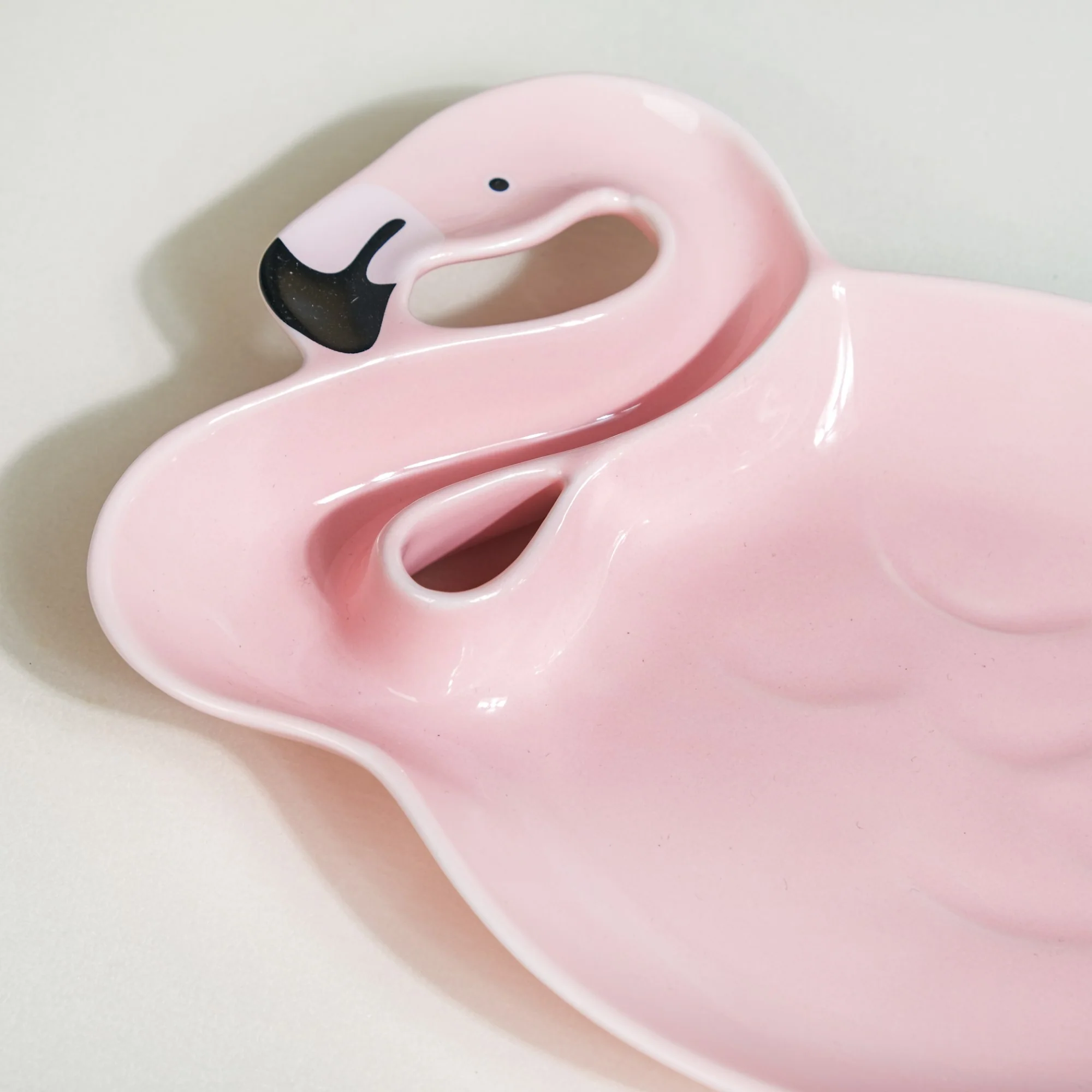 Flamingo Dish - Image 12