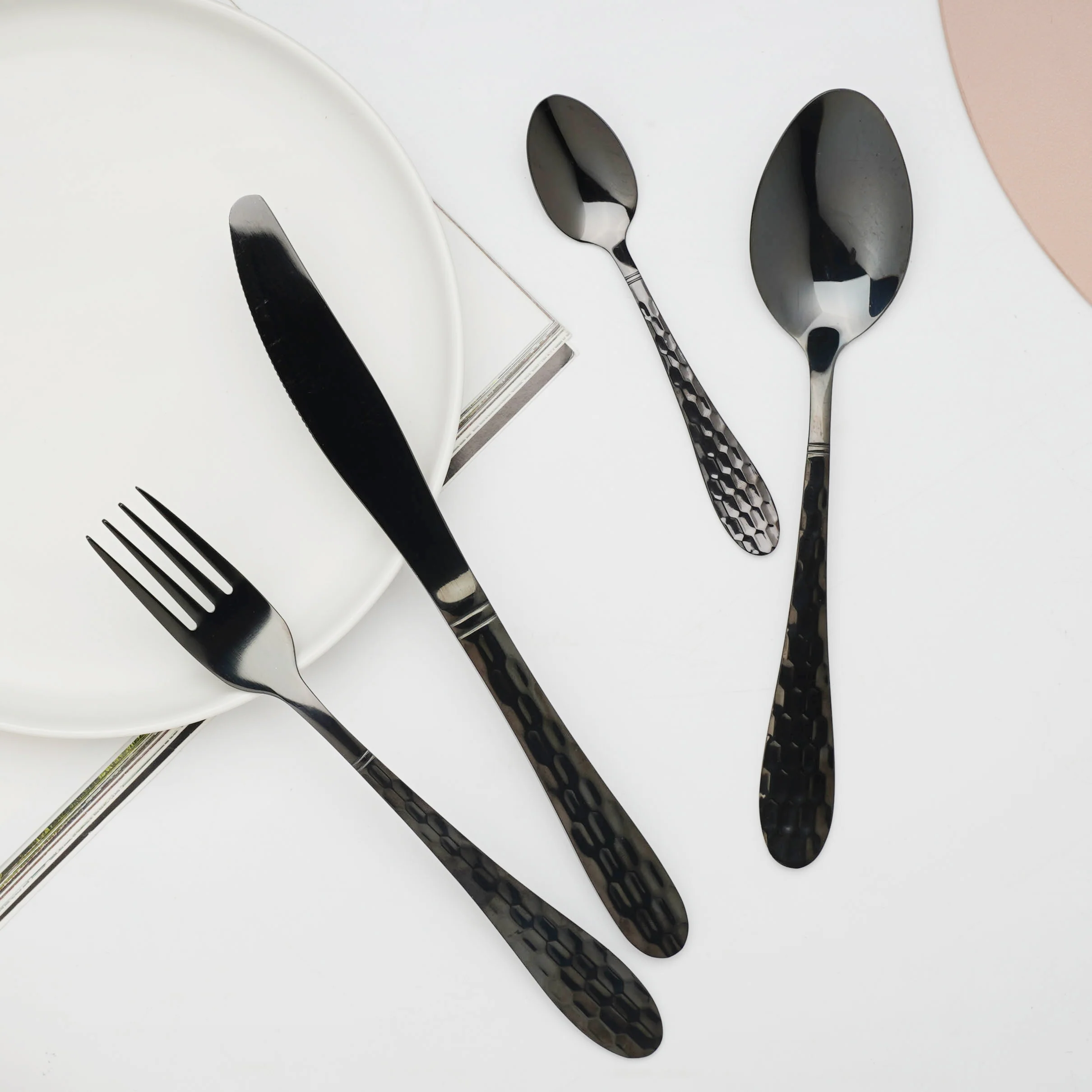 Flatware Set - Image 10