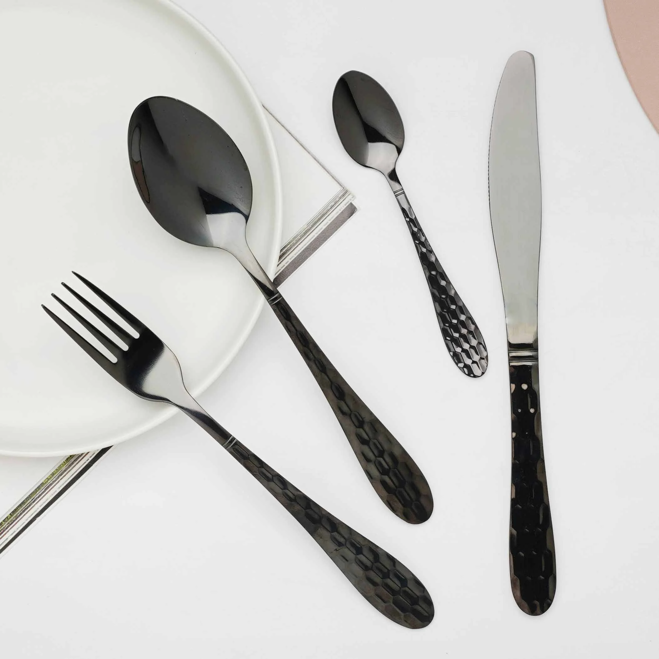 Flatware Set - Image 5