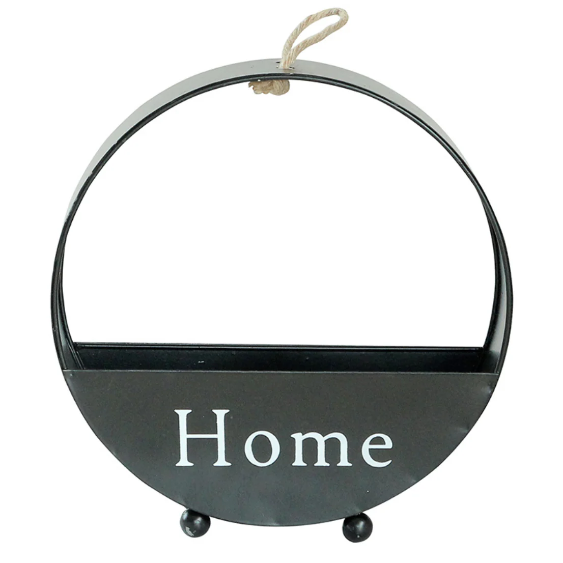 Floating Wall Rack - Image 8