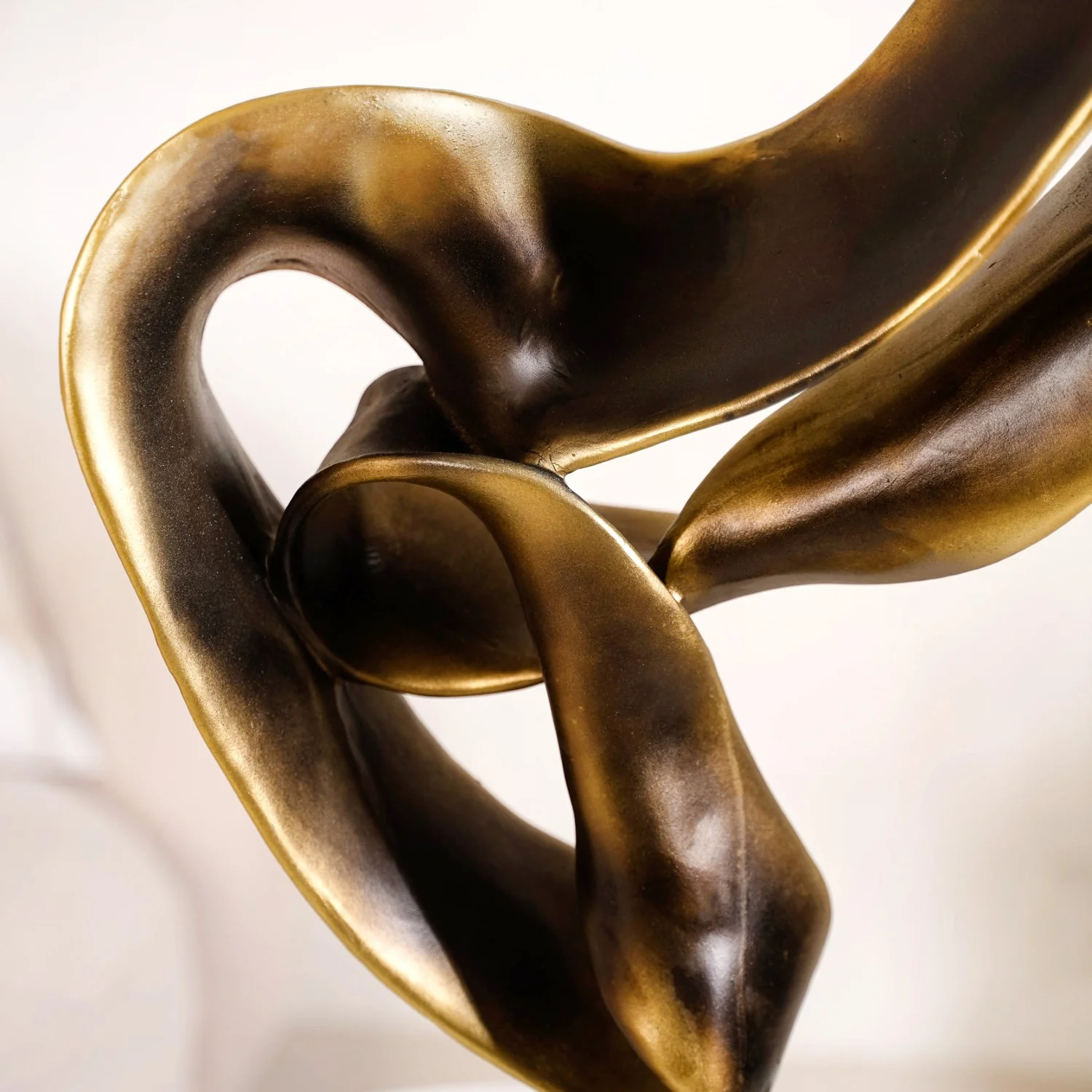 Flow State Abstract Decor - Image 2