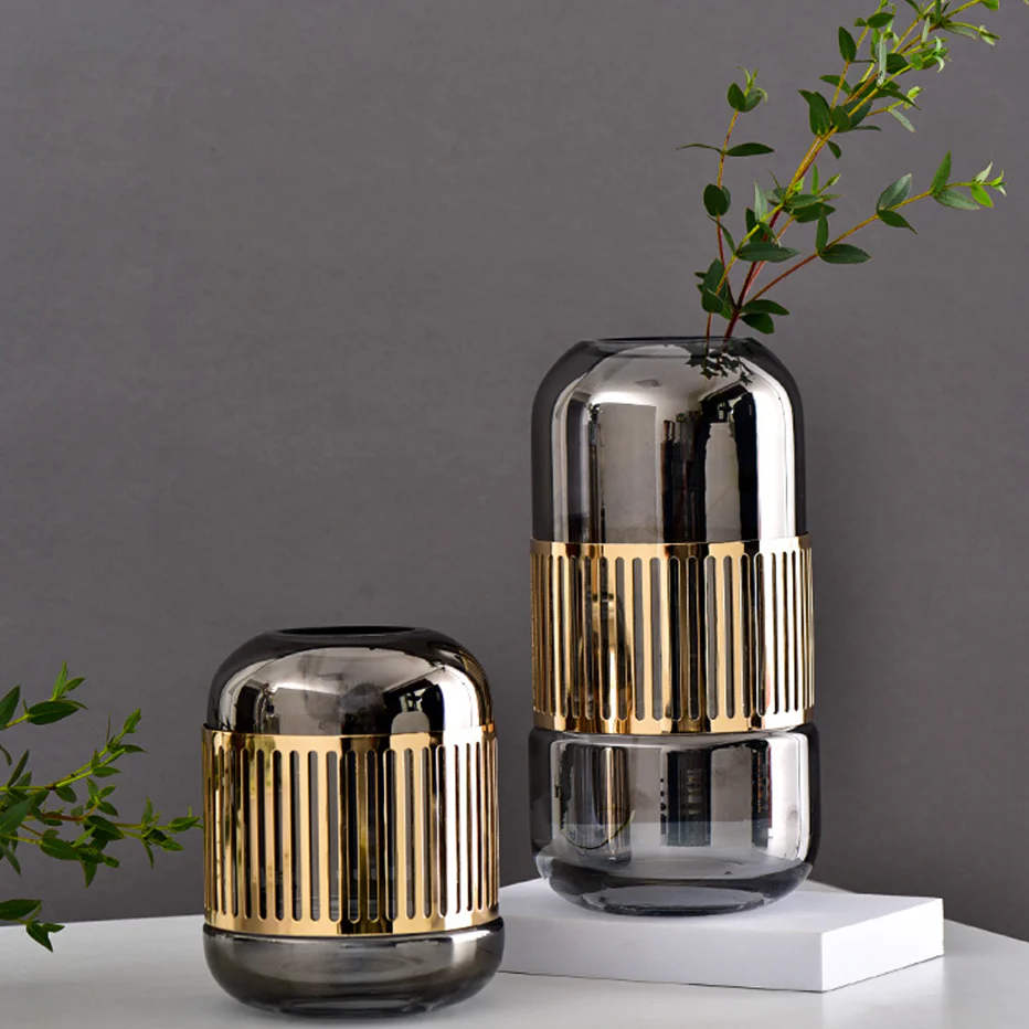 Flower Holder - Image 4