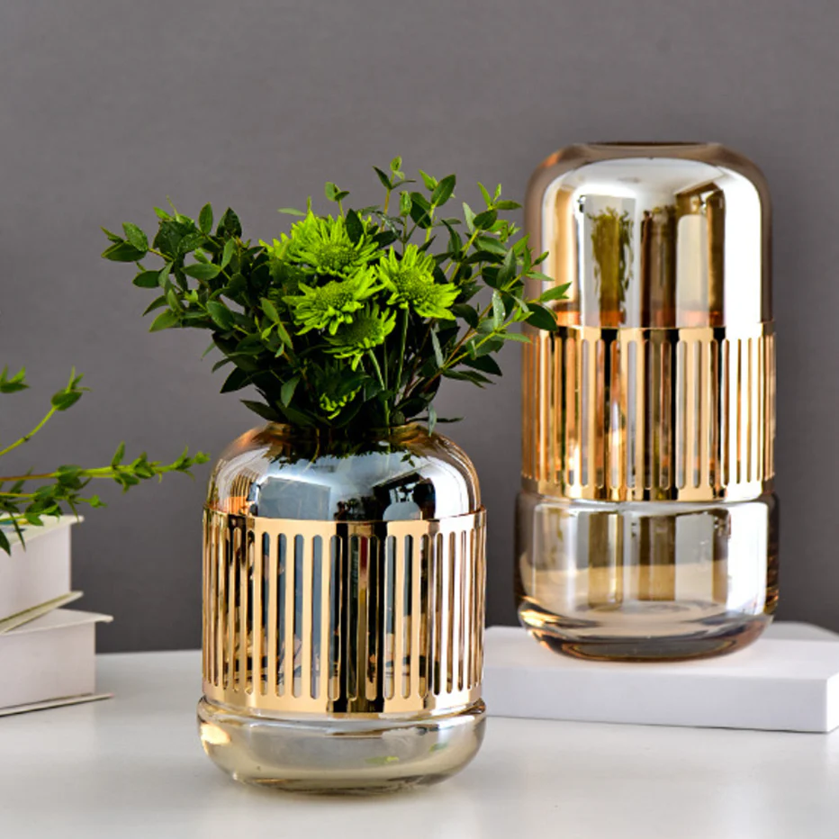 Flower Holder - Image 5