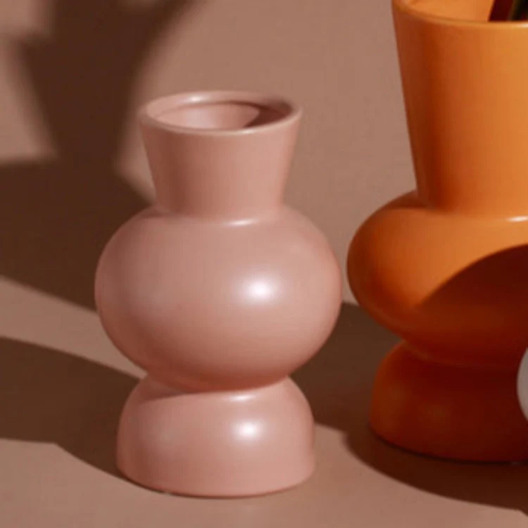 Flower Pot - Image 10