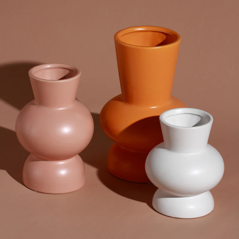 Flower Pot - Image 2