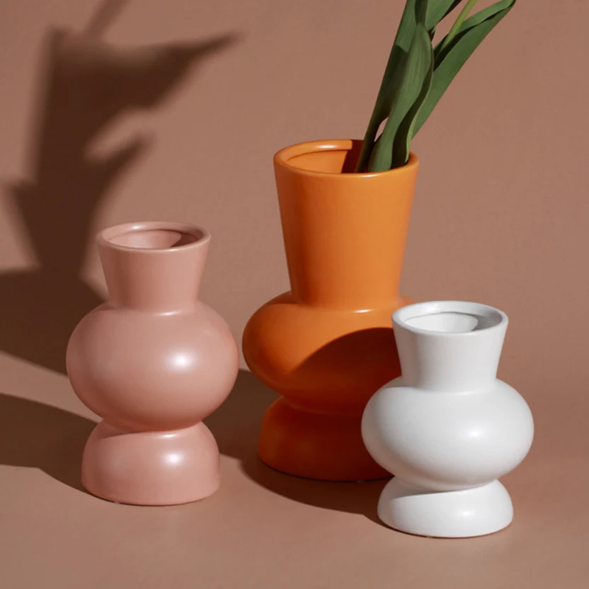 Flower Pot - Image 3