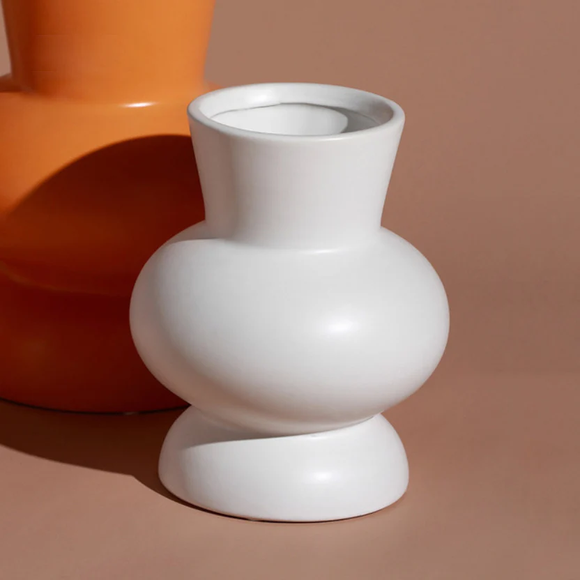 Flower Pot - Image 4