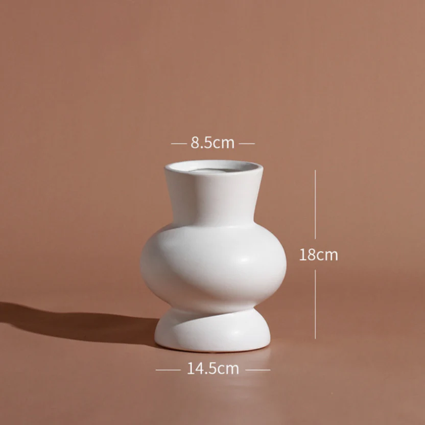 Flower Pot - Image 6